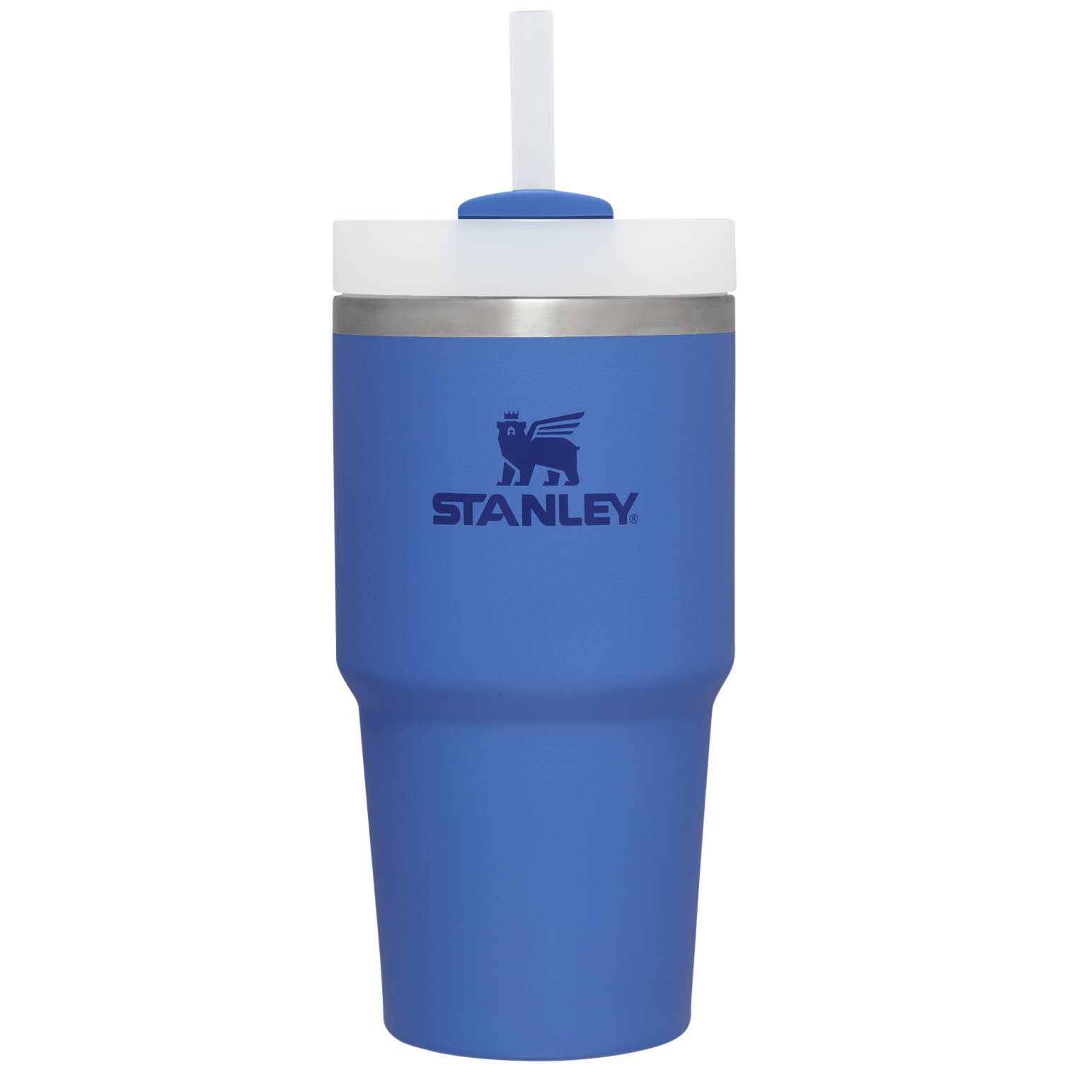 The Quencher H2.0 FlowState™ Tumbler | 20 OZ - More Daily Hydration