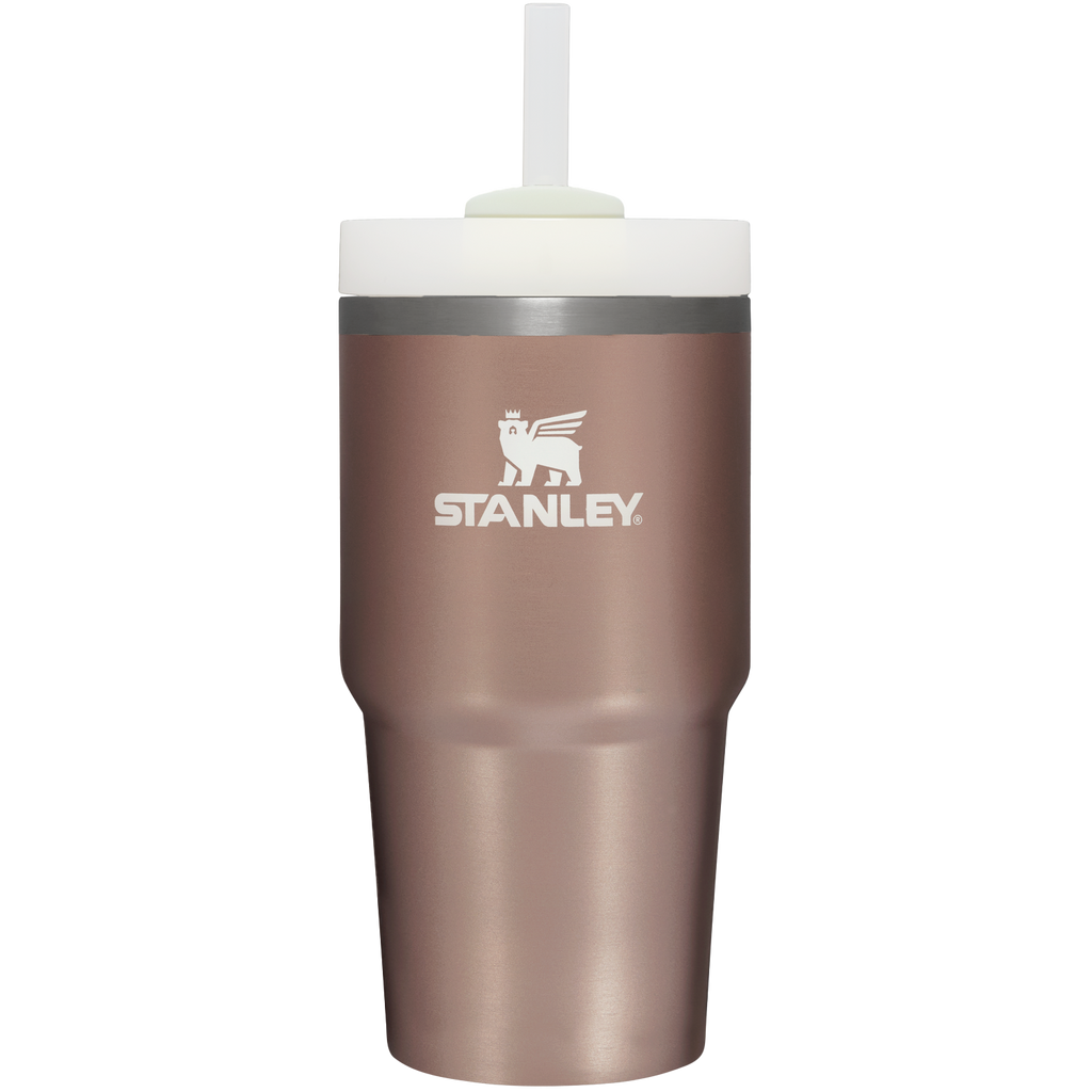 The Quencher H2.0 FlowState™ Tumbler | 20 OZ - More Daily Hydration