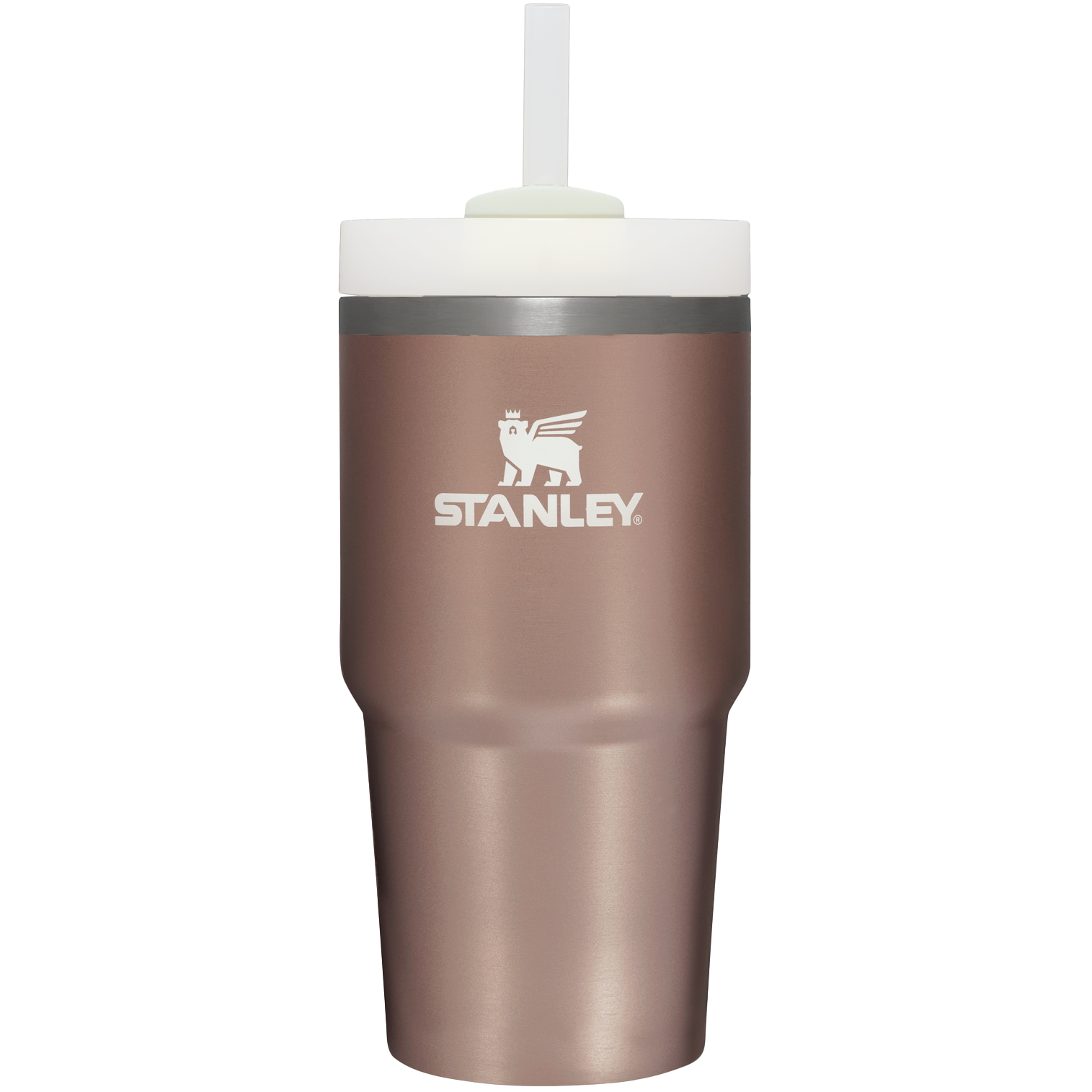 The Quencher H2.0 FlowState™ Tumbler | 20 OZ - More Daily Hydration