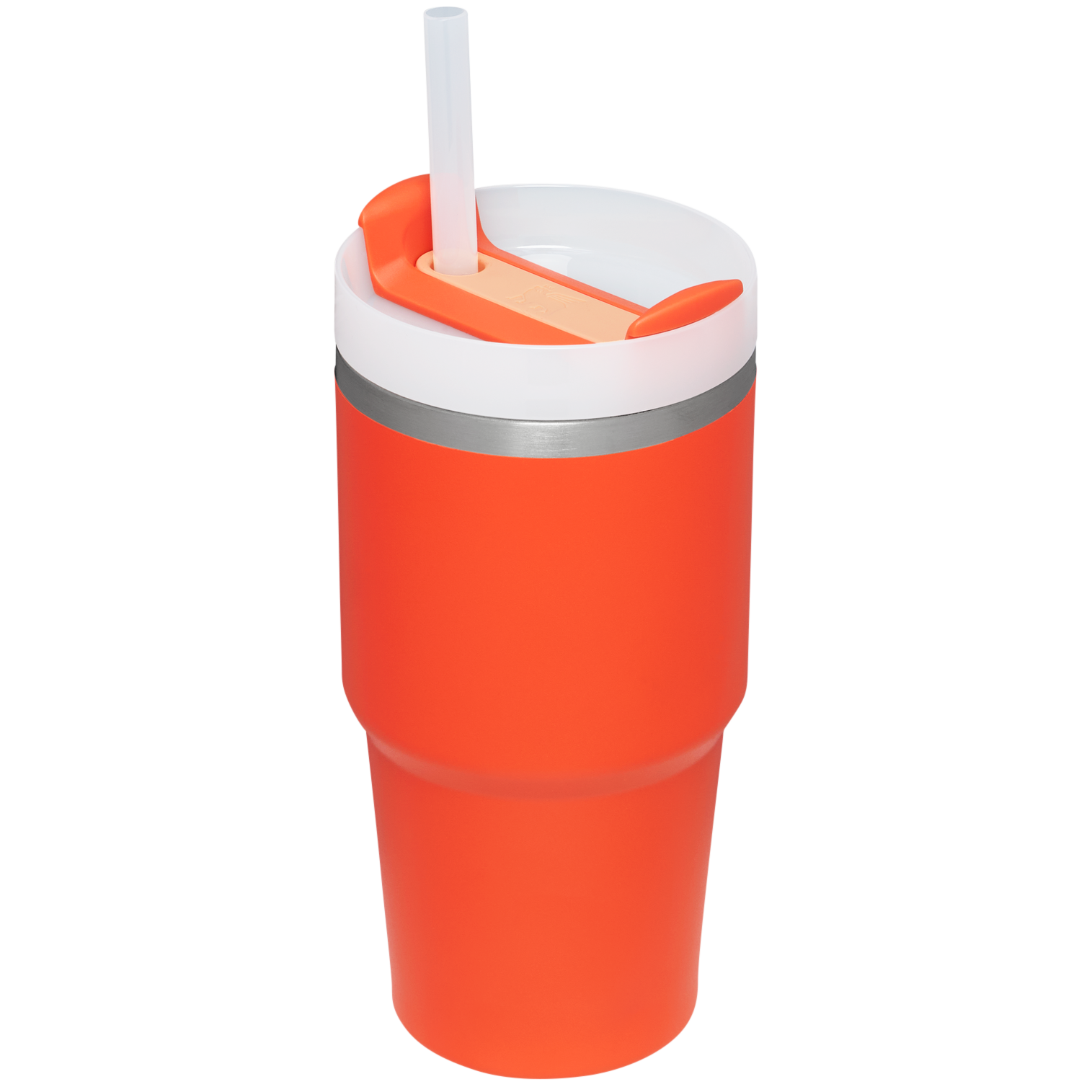 The Quencher H2.0 FlowState™ Tumbler | 20 OZ - More Daily Hydration