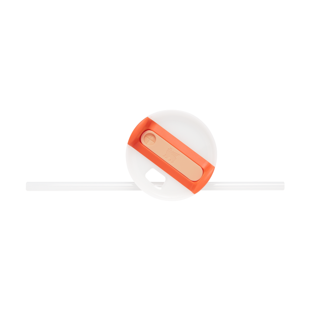 The Quencher H2.0 FlowState™ Tumbler | 20 OZ - More Daily Hydration