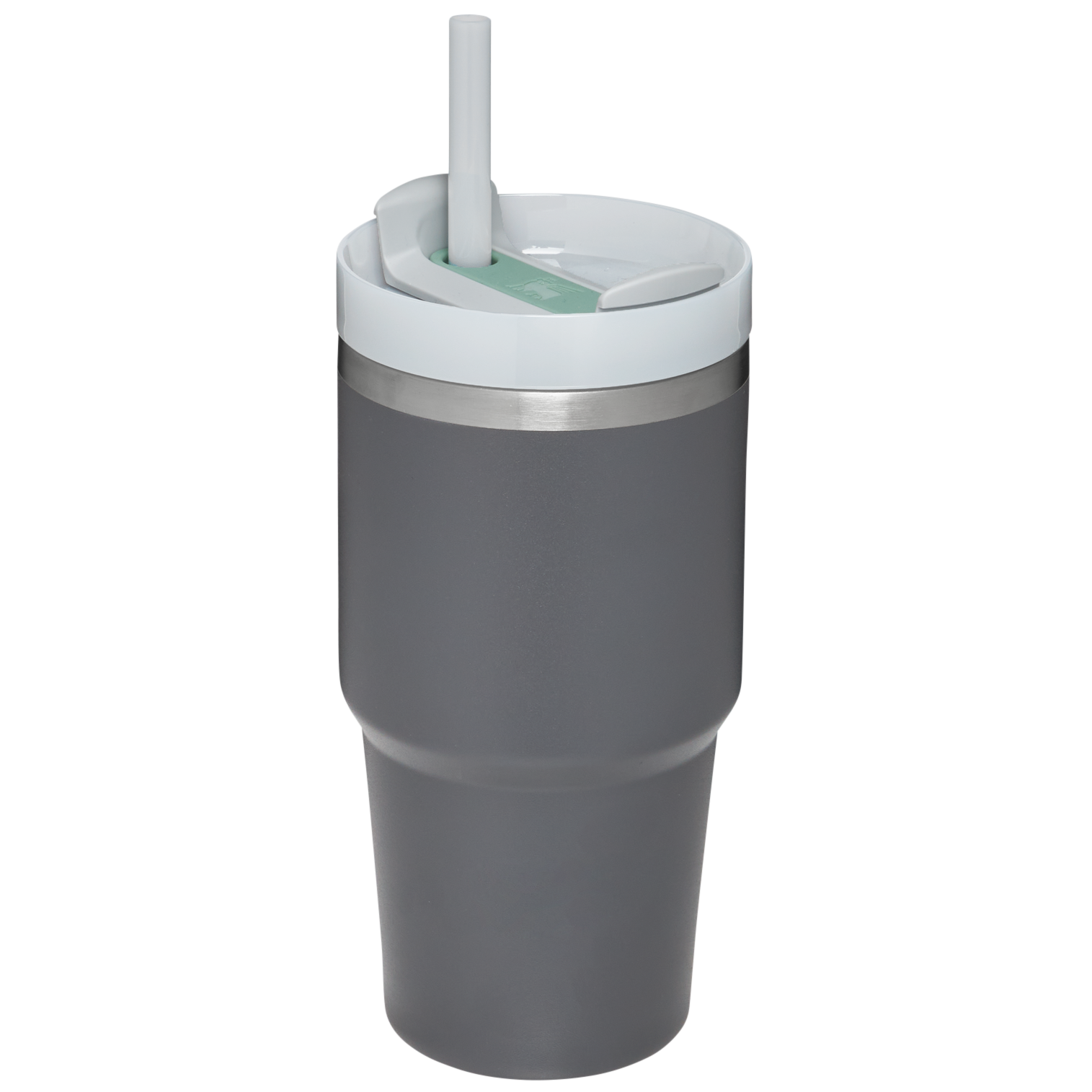 The Quencher H2.0 FlowState™ Tumbler | 20 OZ - Stanley Create - Ready for Long Days