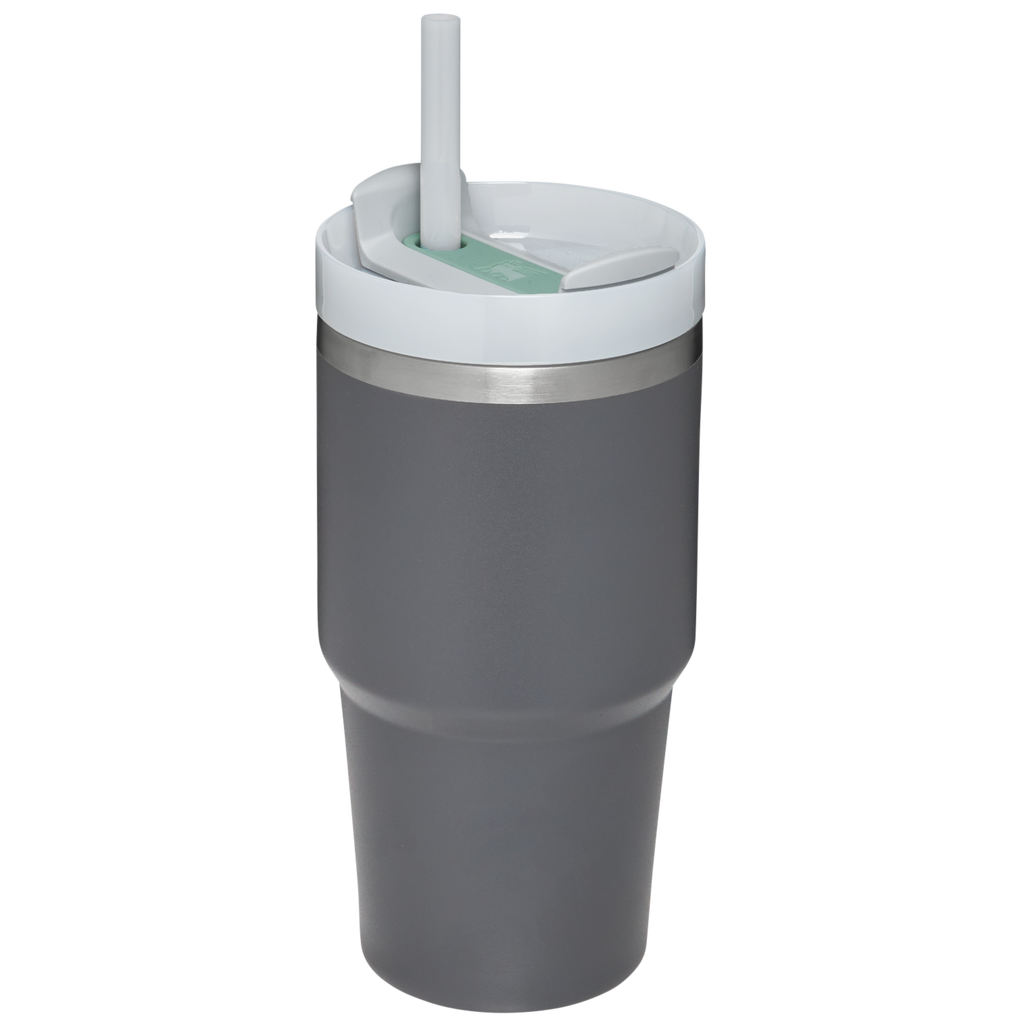 The Quencher H2.0 FlowState™ Tumbler | 20 OZ - More Daily Hydration