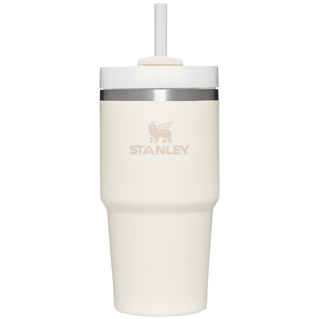 The Quencher H2.0 FlowState™ Tumbler | 20 OZ - More Daily Hydration