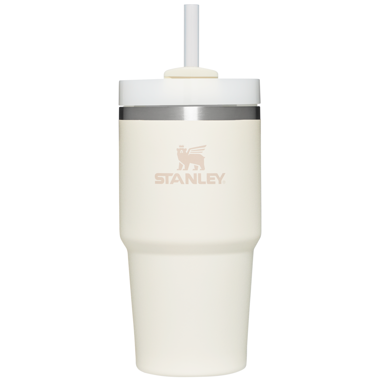 The Quencher H2.0 FlowState™ Tumbler | 20 OZ - More Daily Hydration