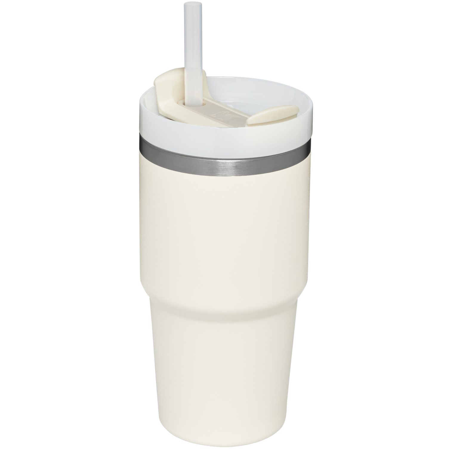 The Quencher H2.0 FlowState™ Tumbler | 20 OZ - Stanley Create - Ready for Long Days