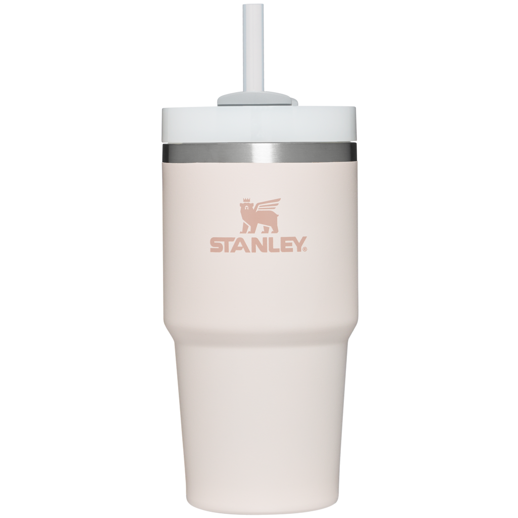 The Quencher H2.0 FlowState™ Tumbler | 20 OZ - More Daily Hydration
