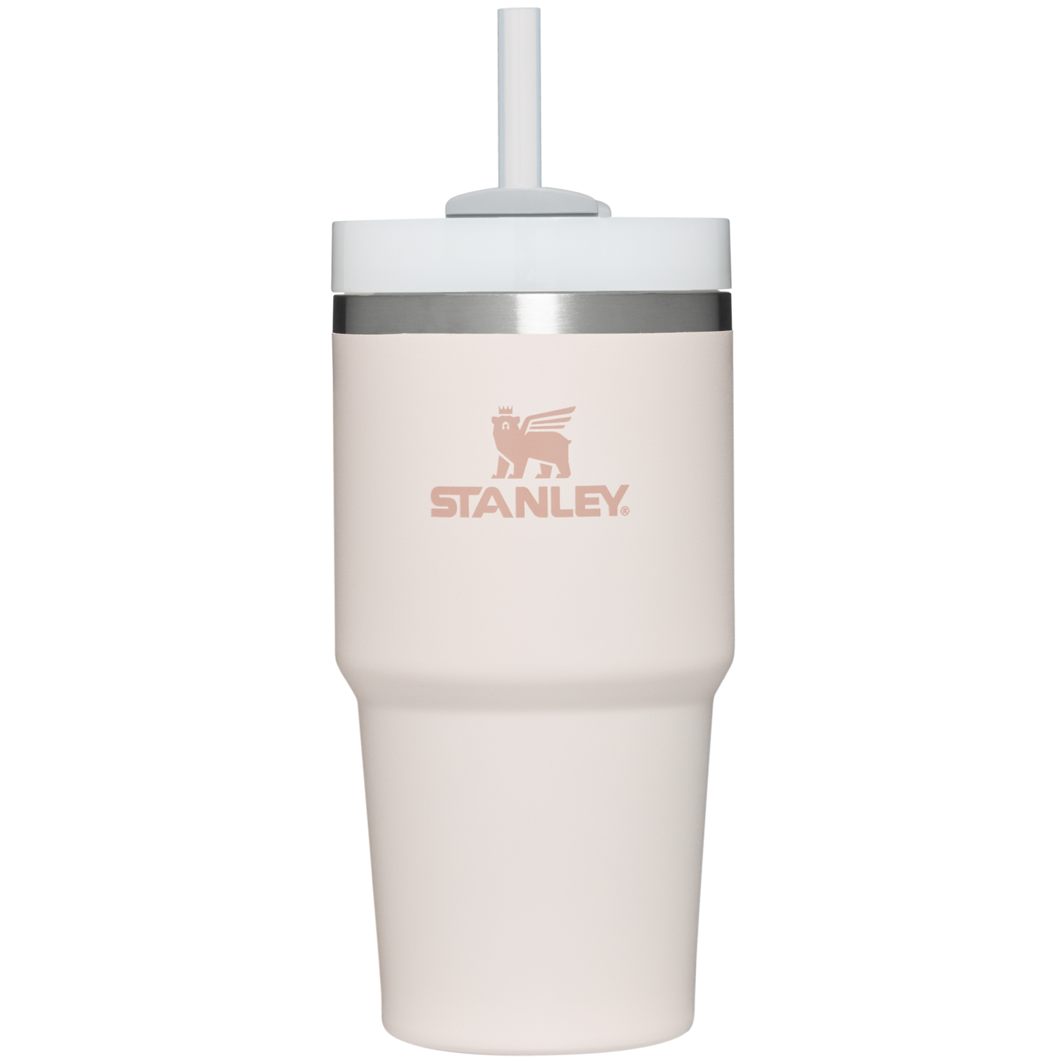 The Quencher H2.0 FlowState™ Tumbler | 20 OZ - More Daily Hydration