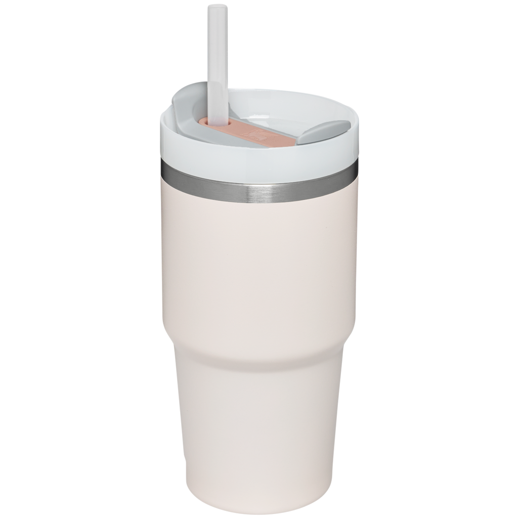 The Quencher H2.0 FlowState™ Tumbler | 20 OZ - More Daily Hydration