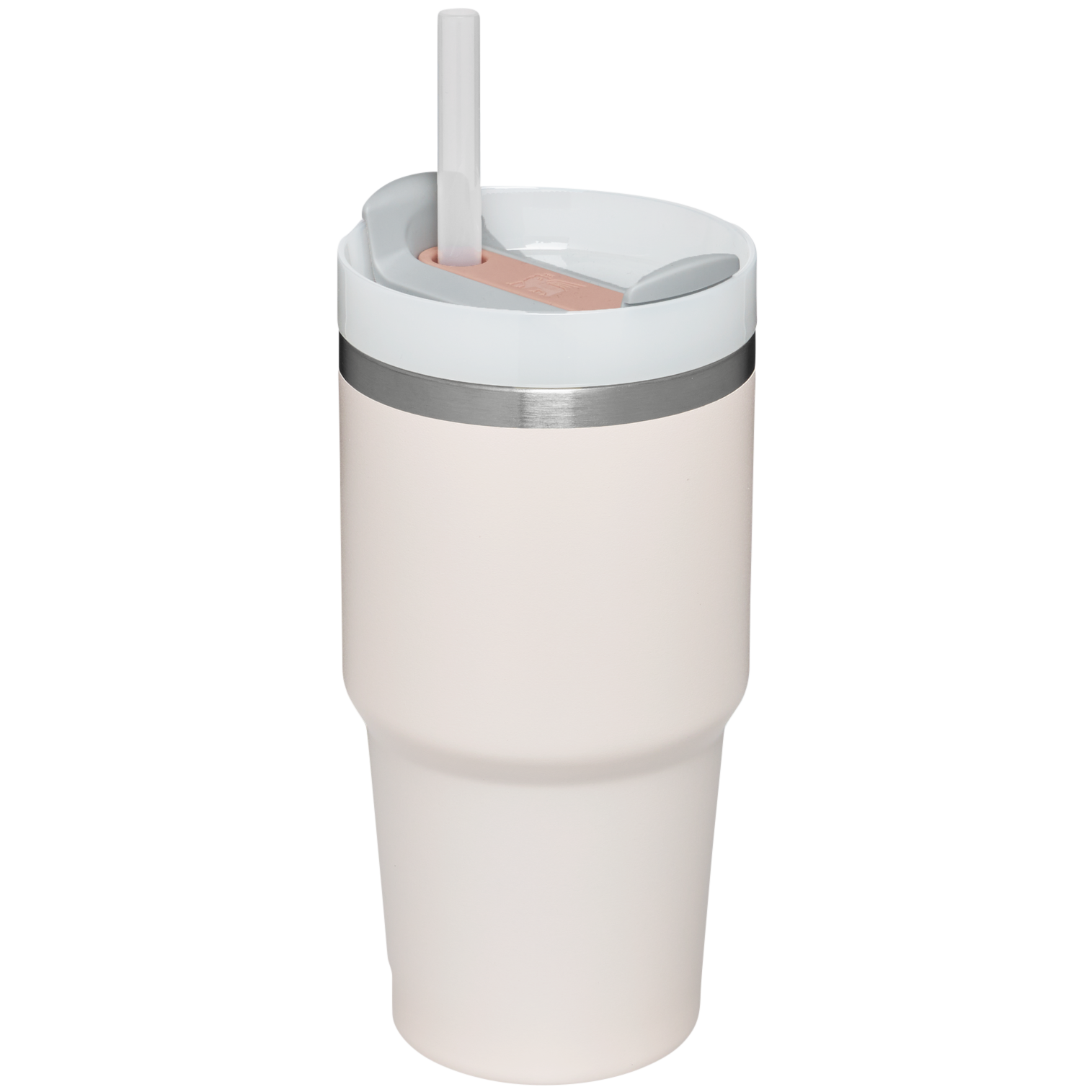 The Quencher H2.0 FlowState™ Tumbler | 20 OZ - More Daily Hydration