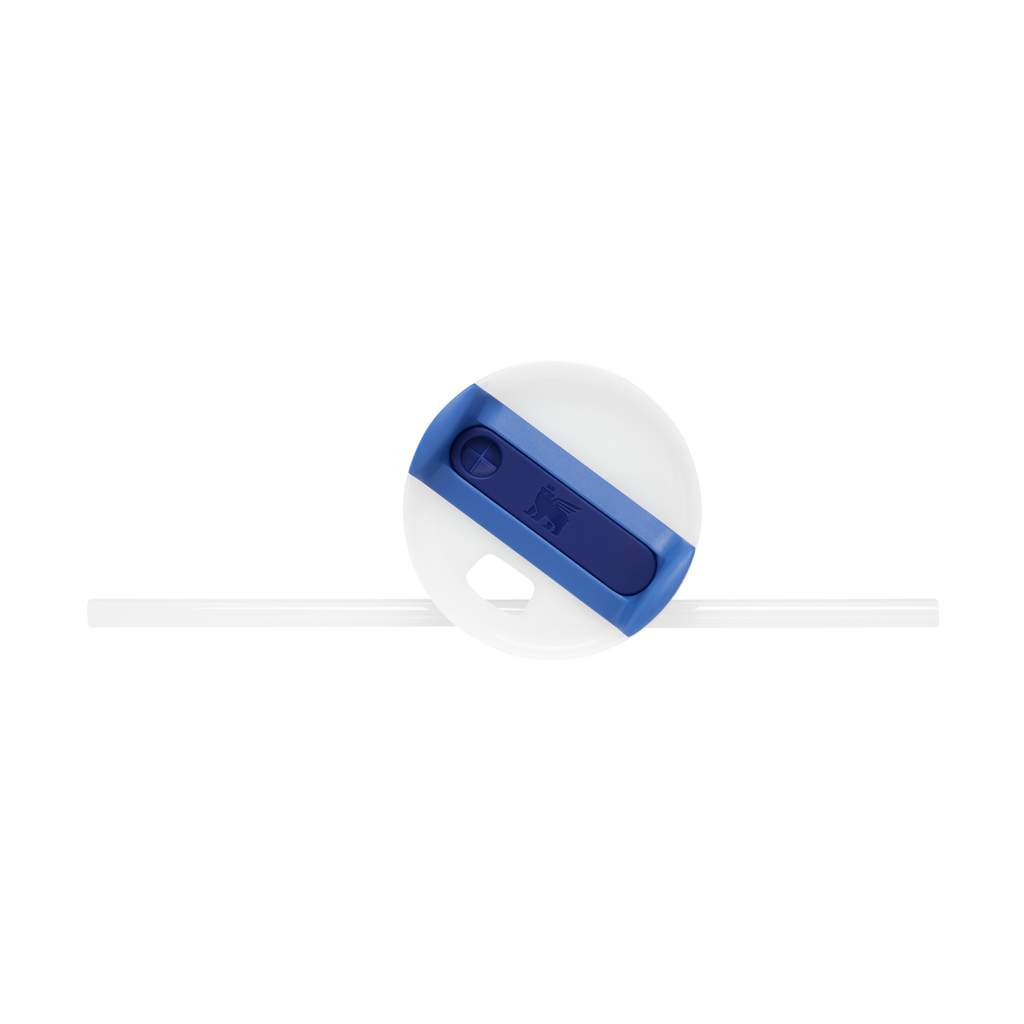 The Quencher H2.0 FlowState™ Tumbler | 20 OZ - More Daily Hydration