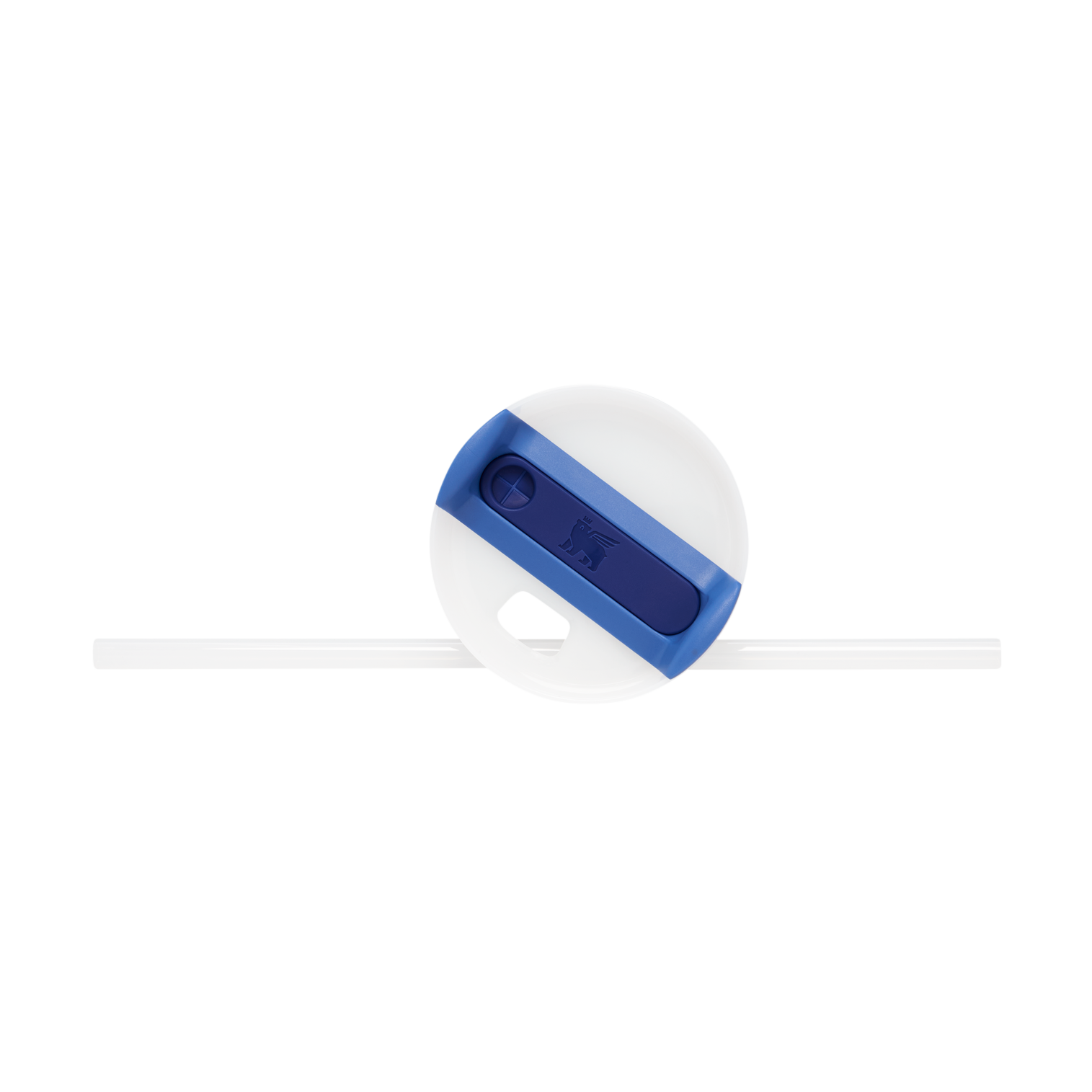 The Quencher H2.0 FlowState™ Tumbler | 20 OZ - More Daily Hydration