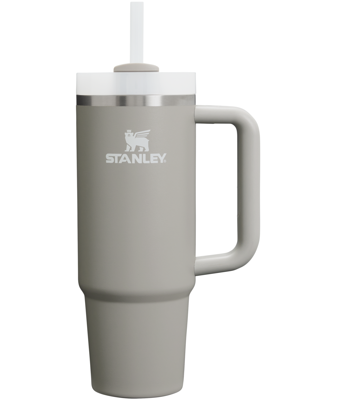 The Quencher H2.0 Flowstate™ Tumbler | 30 OZ - Stanley Create - Easy Tumbler Choice