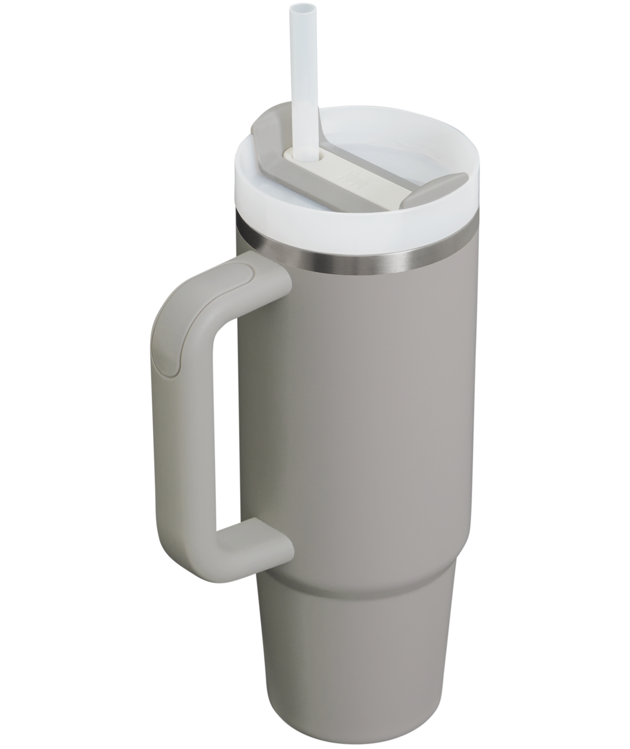 The Quencher H2.0 Flowstate™ Tumbler | 30 OZ - Stanley Create - Easy Tumbler Choice