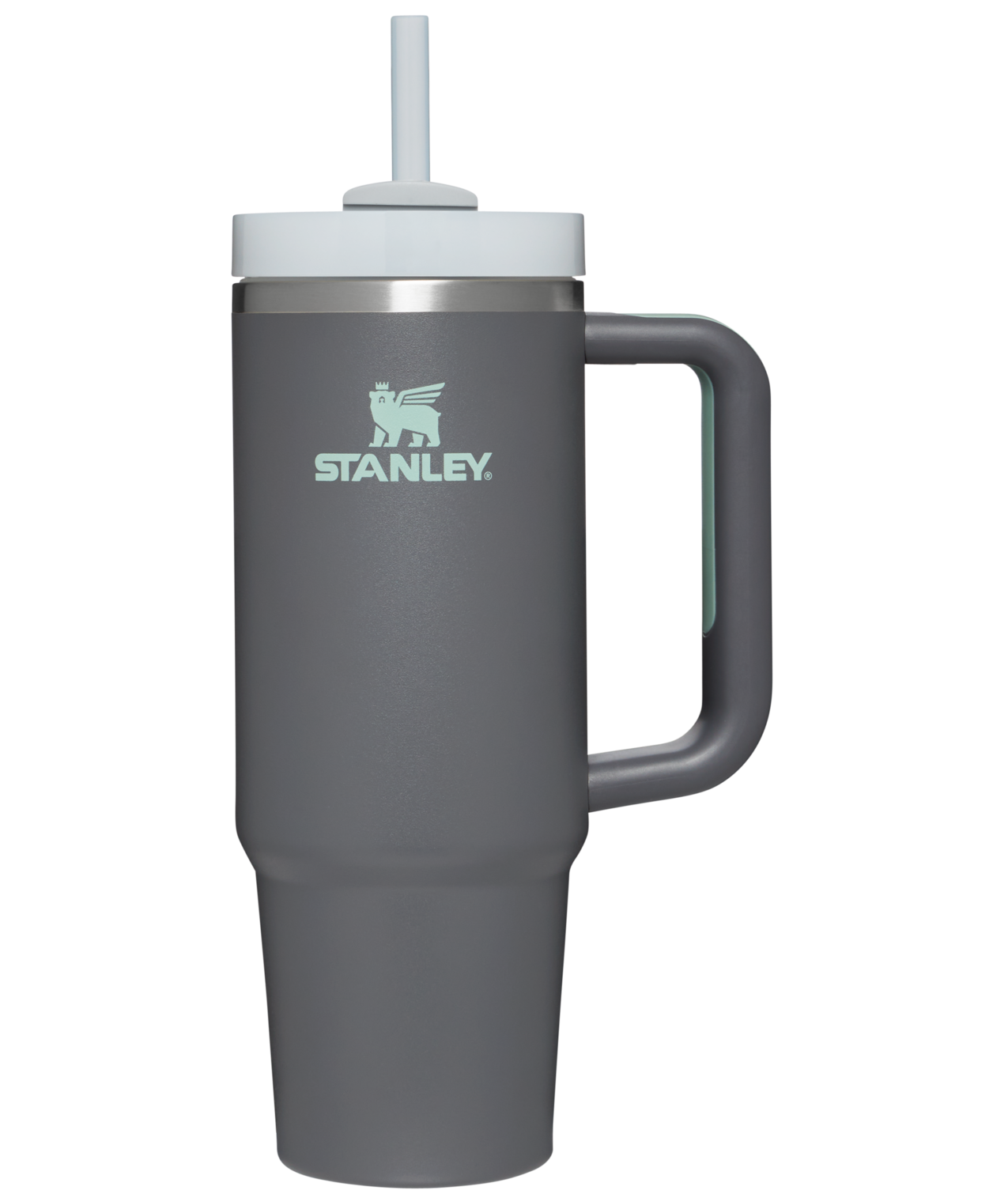 The Quencher H2.0 Flowstate™ Tumbler | 30 OZ - Stanley Create - Easy Tumbler Choice