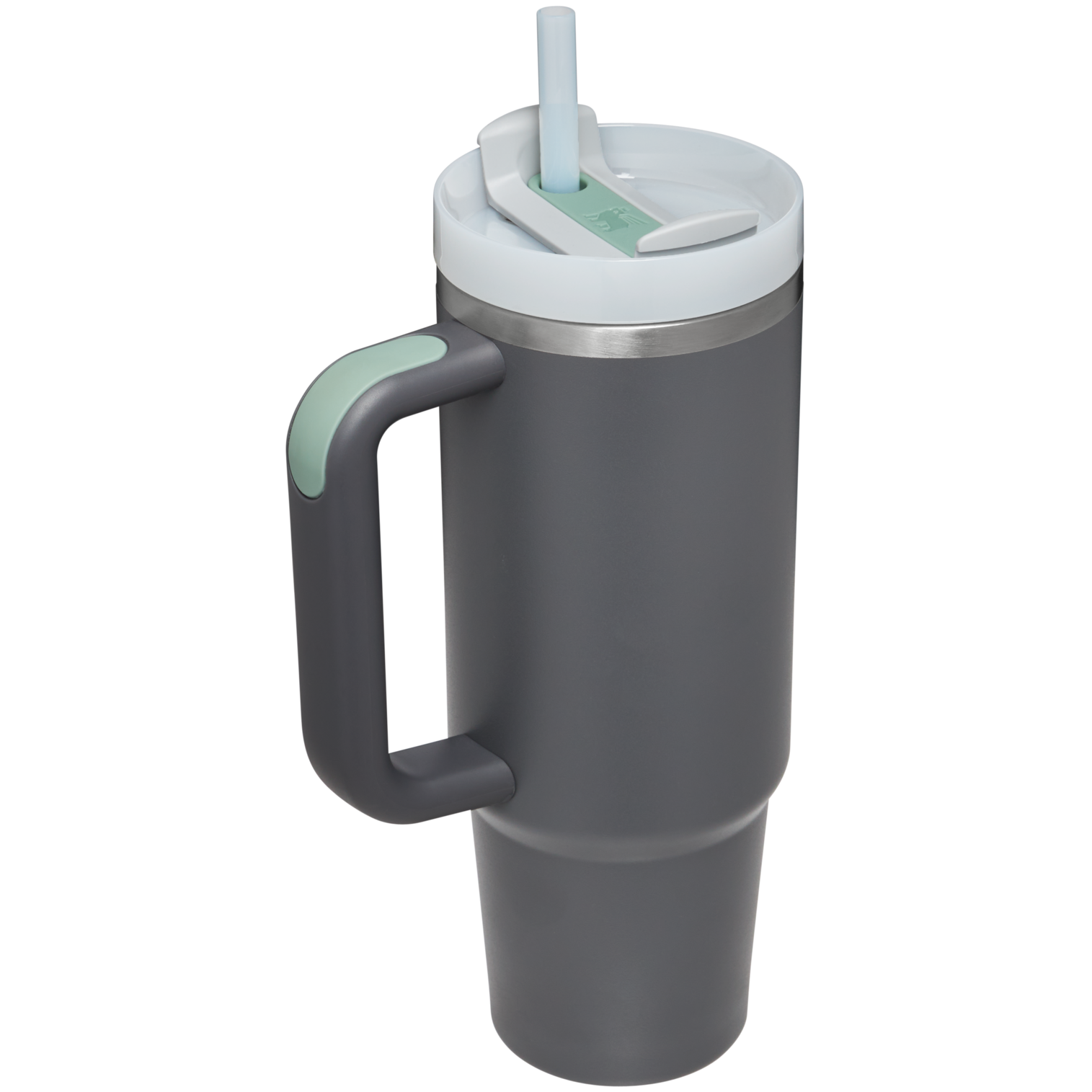 The Quencher H2.0 Flowstate™ Tumbler | 30 OZ - Stanley Create - Easy Tumbler Choice
