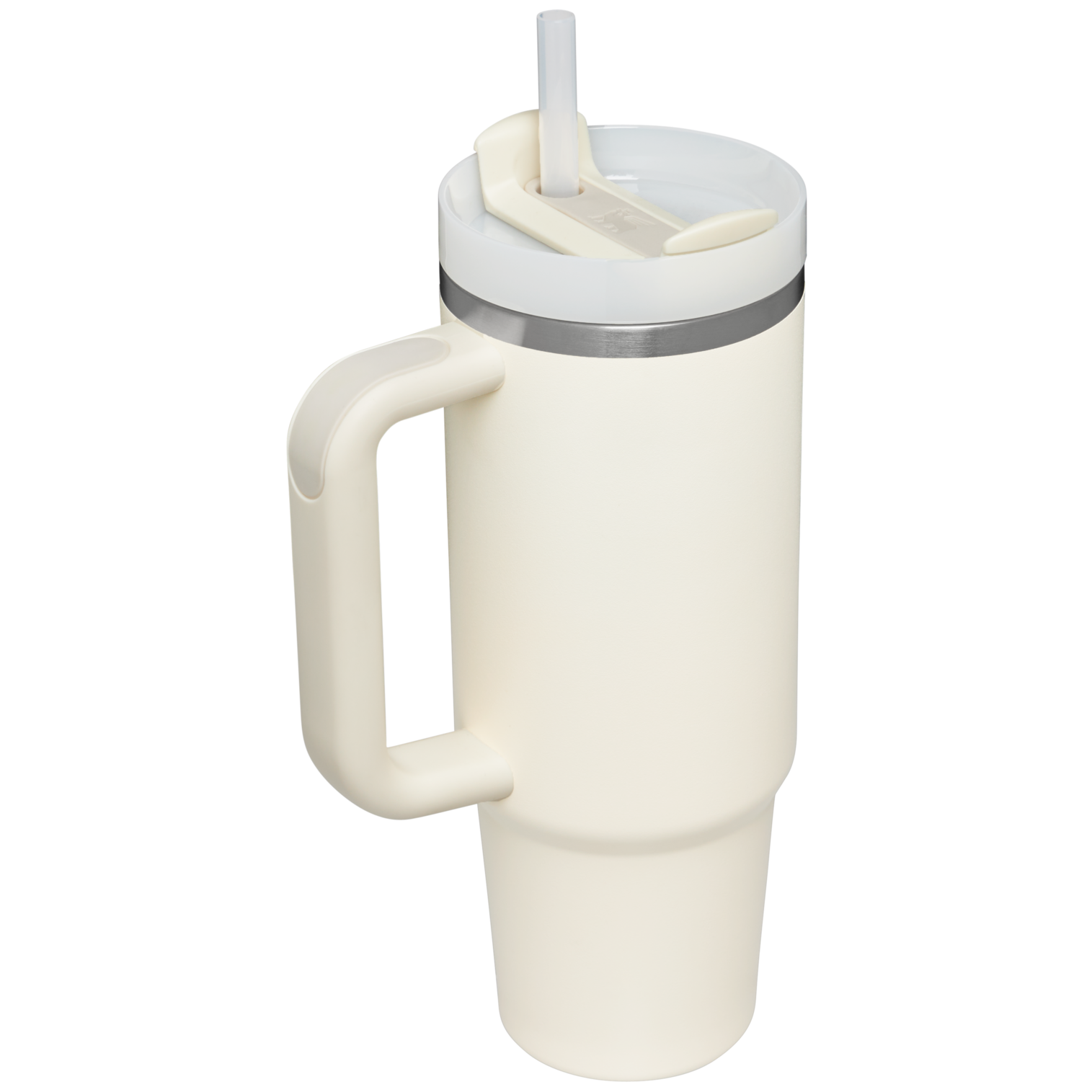 The Quencher H2.0 Flowstate™ Tumbler | 30 OZ - Stanley Create - Easy Tumbler Choice