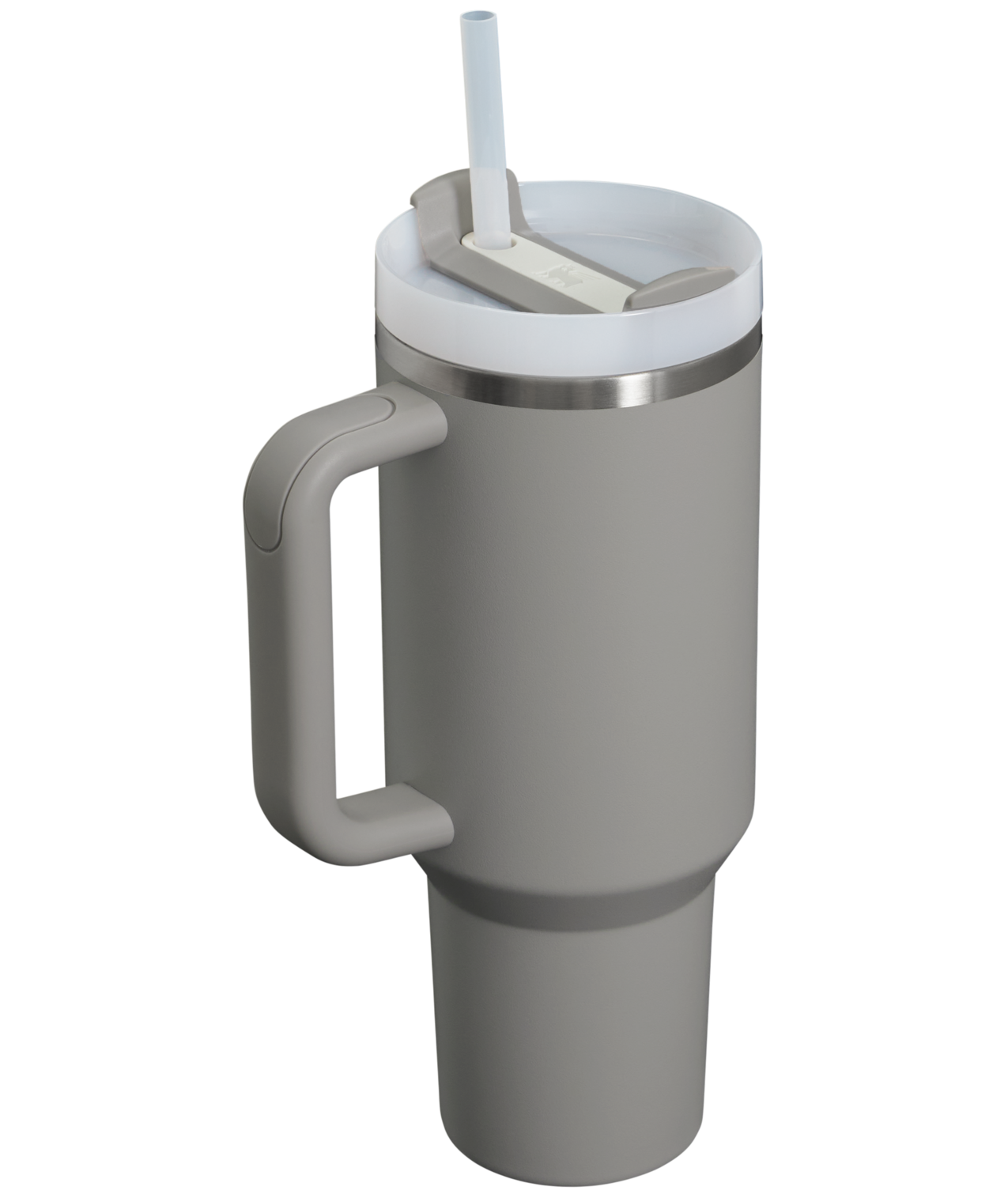 The Quencher H2.0 FlowState™ Tumbler  | 40 OZ - Stanley Create - Refill the Day