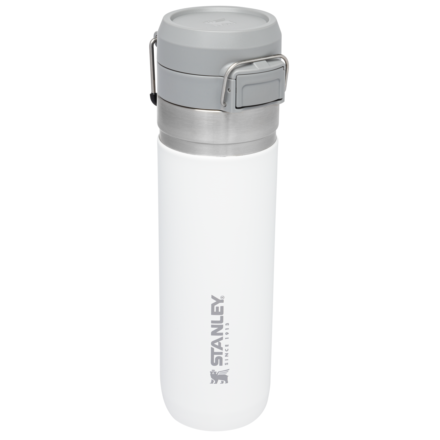 The Quick Flip Go Bottle | 24 OZ - Drinkware Essentials