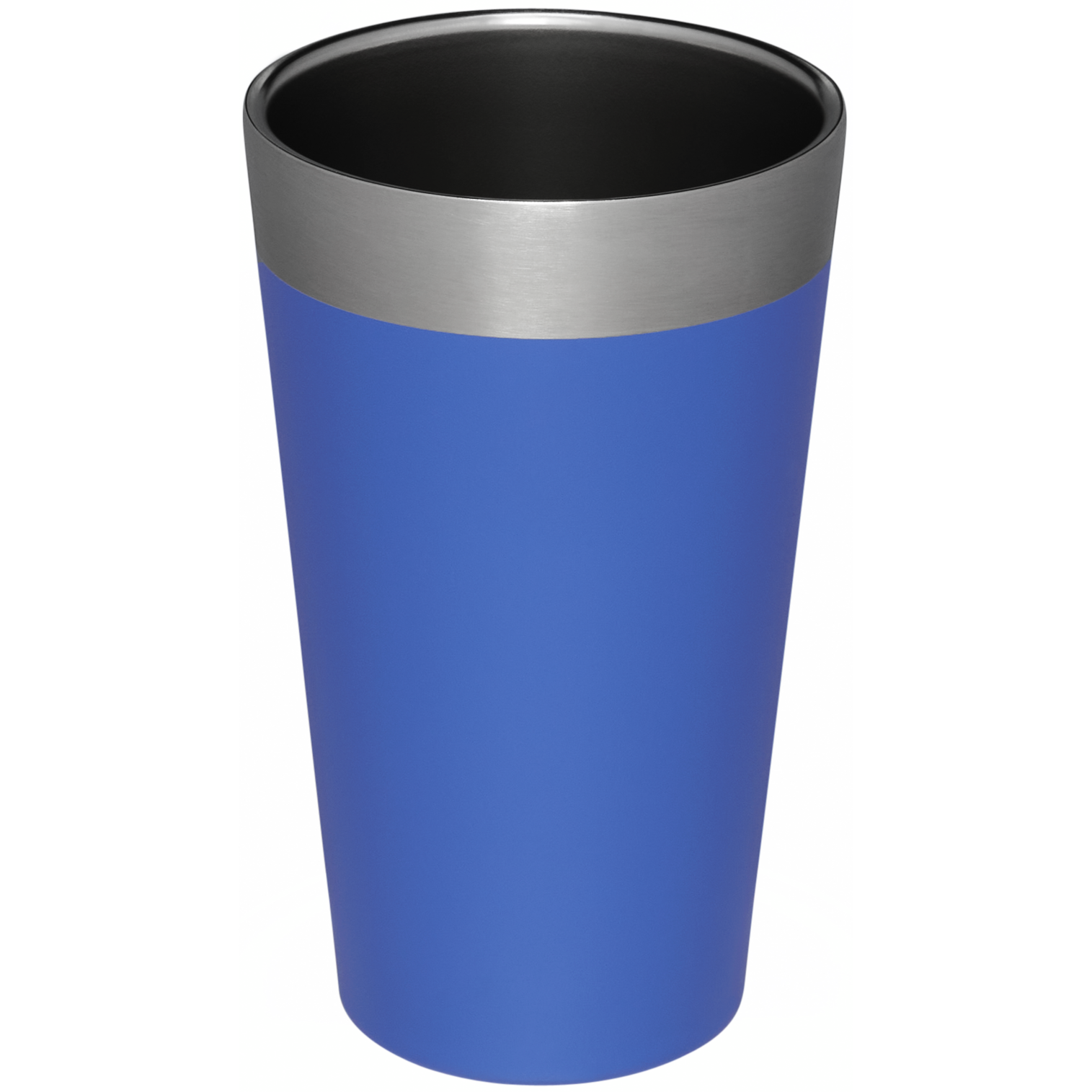 Adventure Stacking Beer Pint | 16 OZ - Carry Anywhere