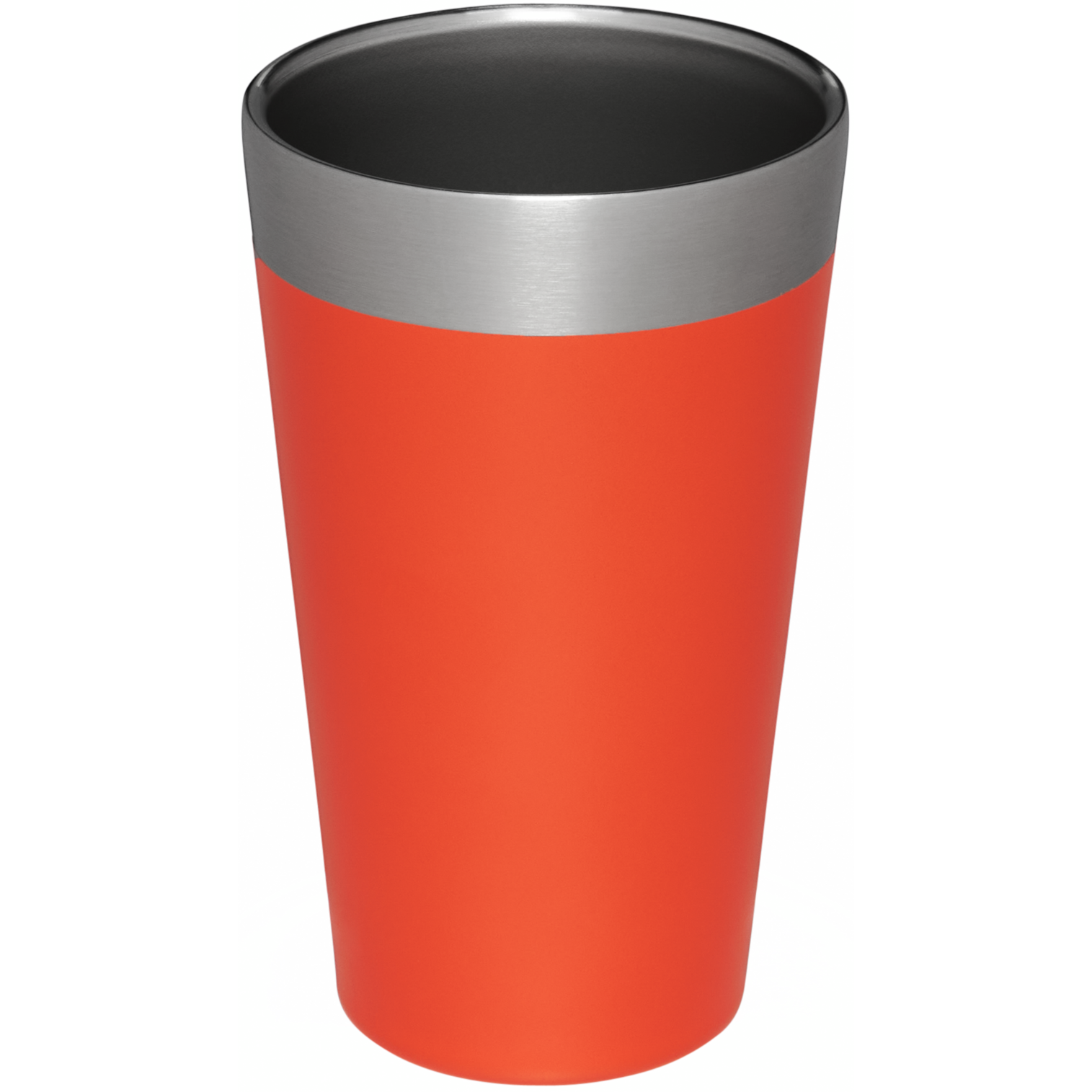 Adventure Stacking Beer Pint | 16 OZ - Stanley Create - Daily Water Routine