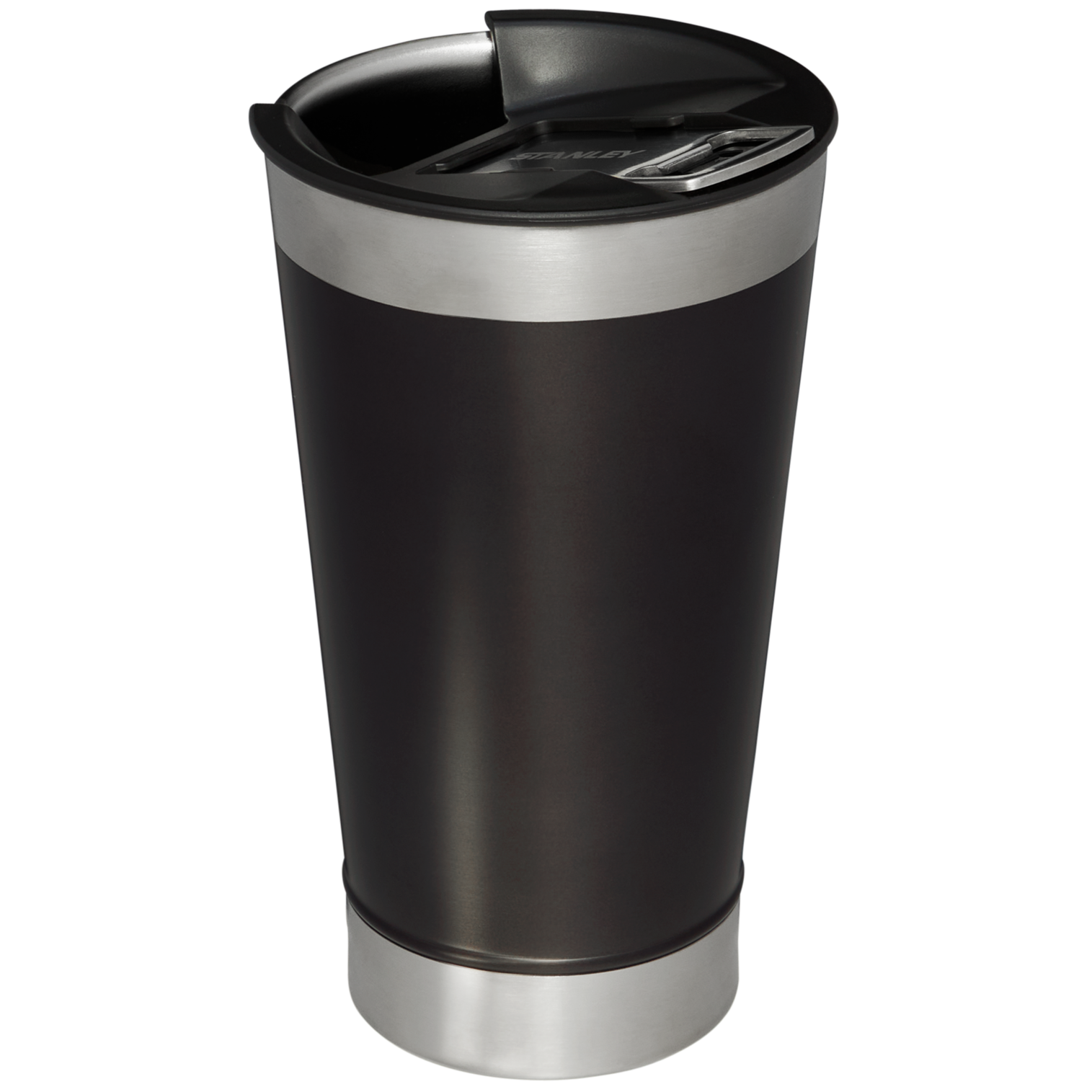 Classic Stay Chill Beer Pint | 16 OZ - Easy Tumbler Choice
