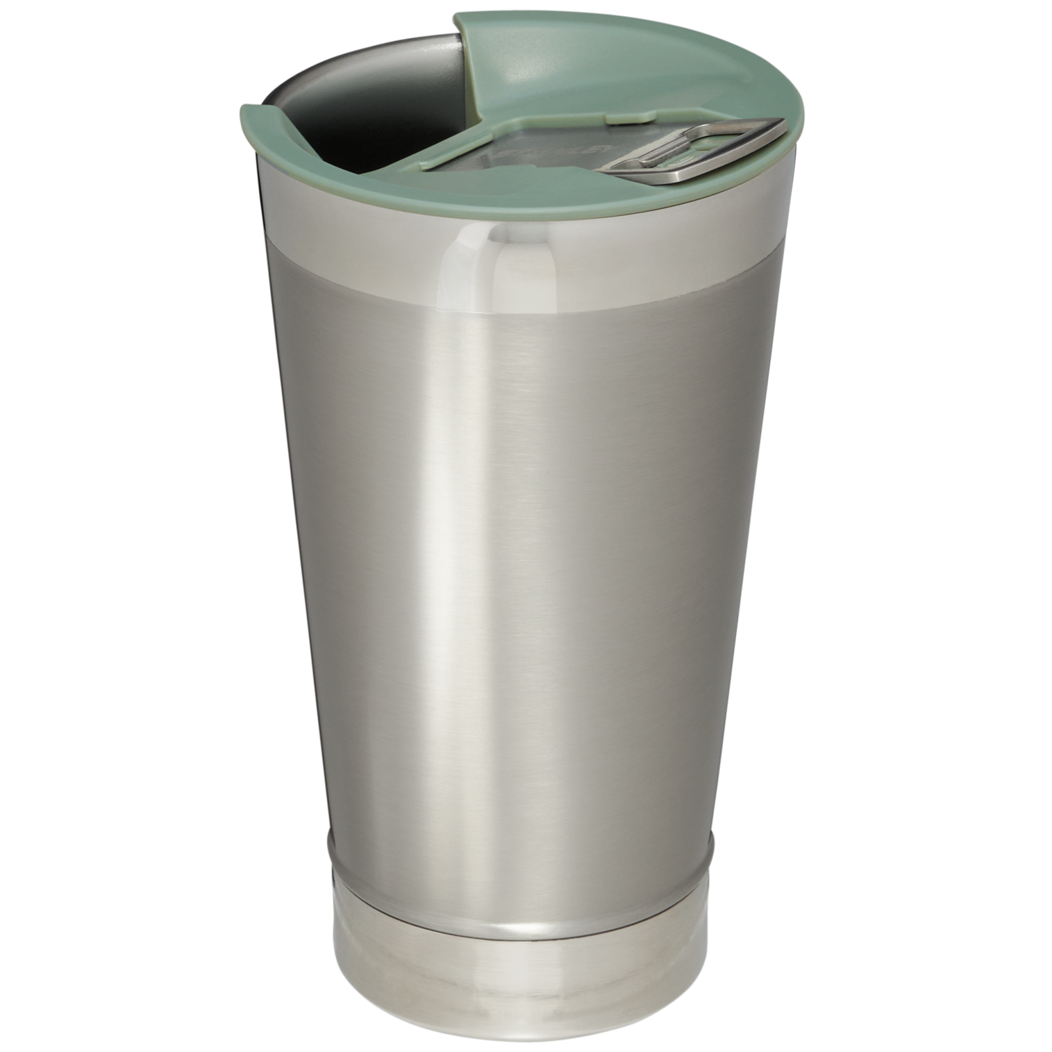Classic Stay Chill Beer Pint | 16 OZ - Easy Tumbler Choice