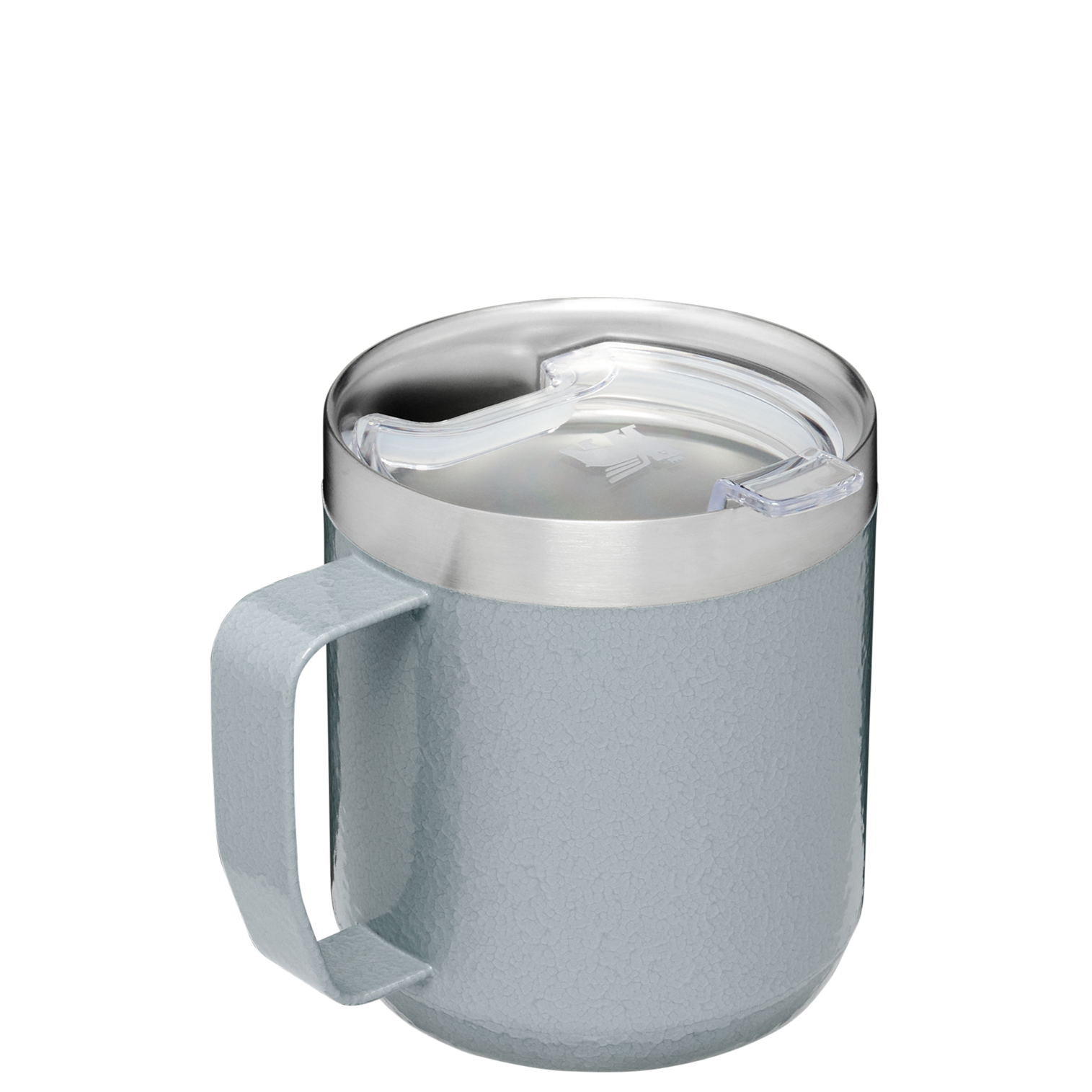 Classic Legendary Camp Mug | 12 OZ - Everyday Cup Gear