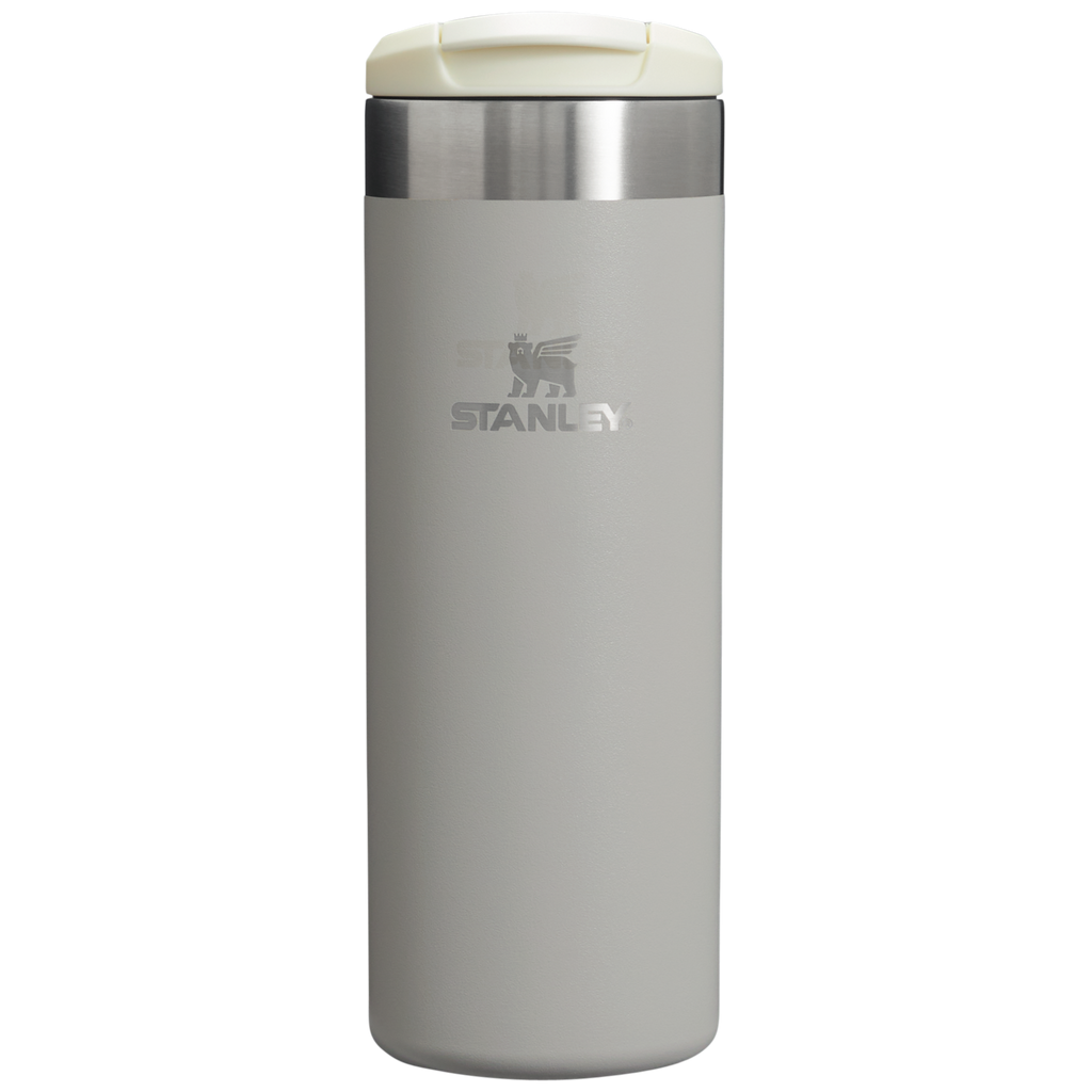 The Transit Flip Top Mug | 16 OZ - Stanley Create - Daily Sip. Daily Refill.