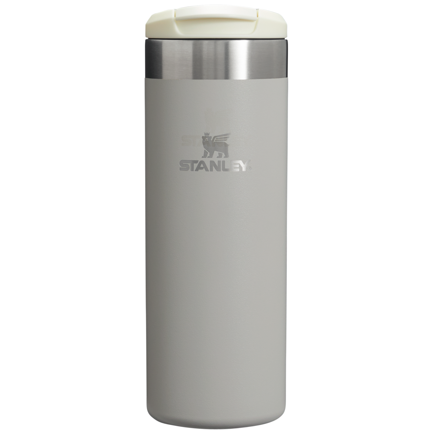 The Transit Flip Top Mug | 16 OZ - Stanley Create - Daily Sip. Daily Refill.