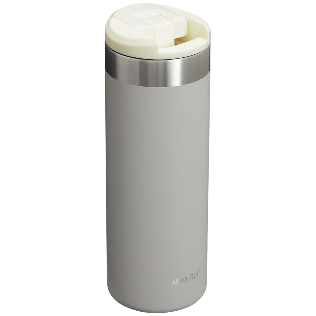 The Transit Flip Top Mug | 16 OZ - Stanley Create - Daily Sip. Daily Refill.