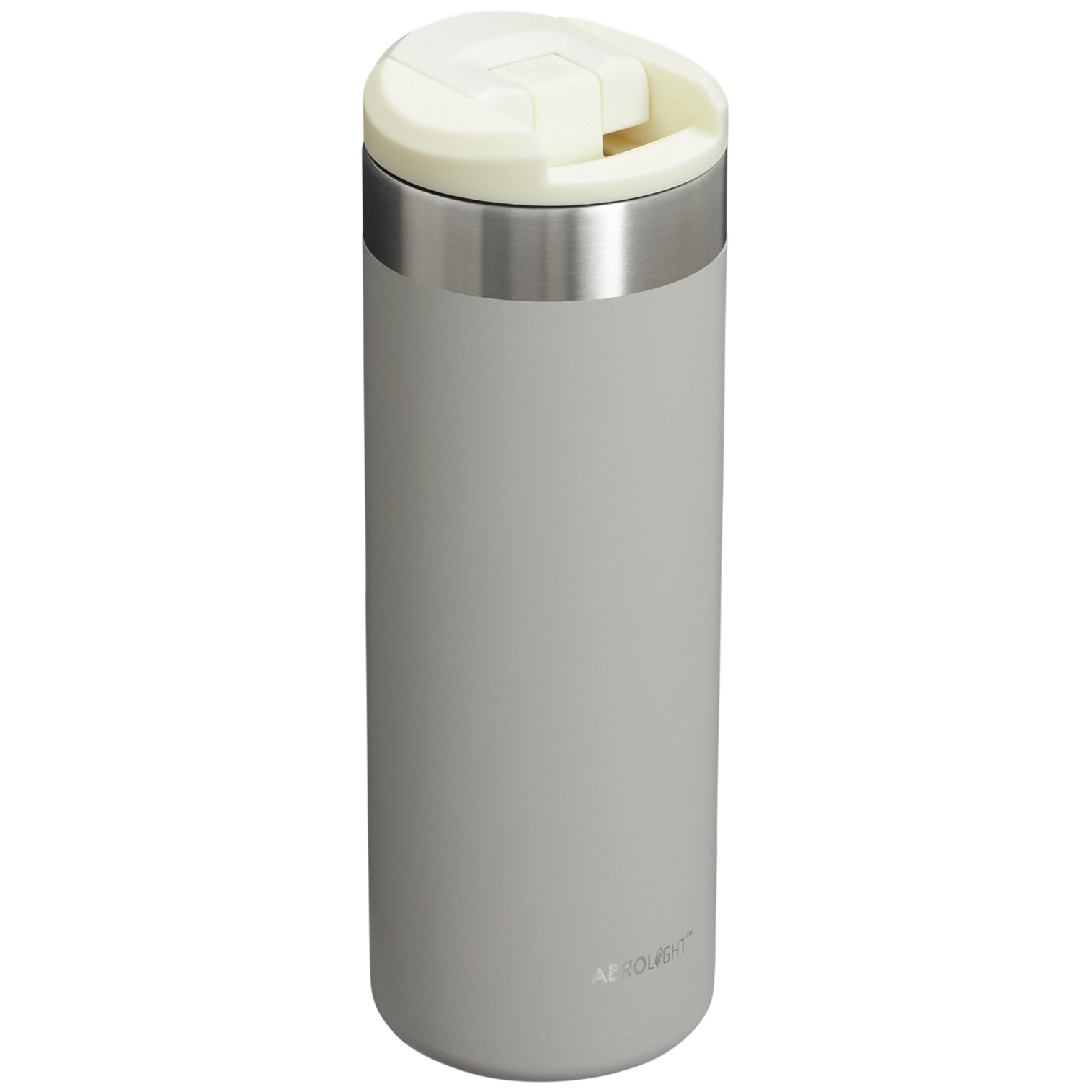 The Transit Flip Top Mug | 16 OZ - Stanley Create - Daily Sip. Daily Refill.