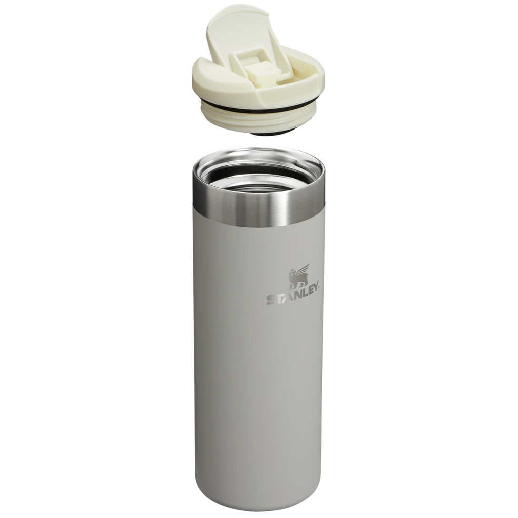 The Transit Flip Top Mug | 16 OZ - Stanley Create - Daily Sip. Daily Refill.