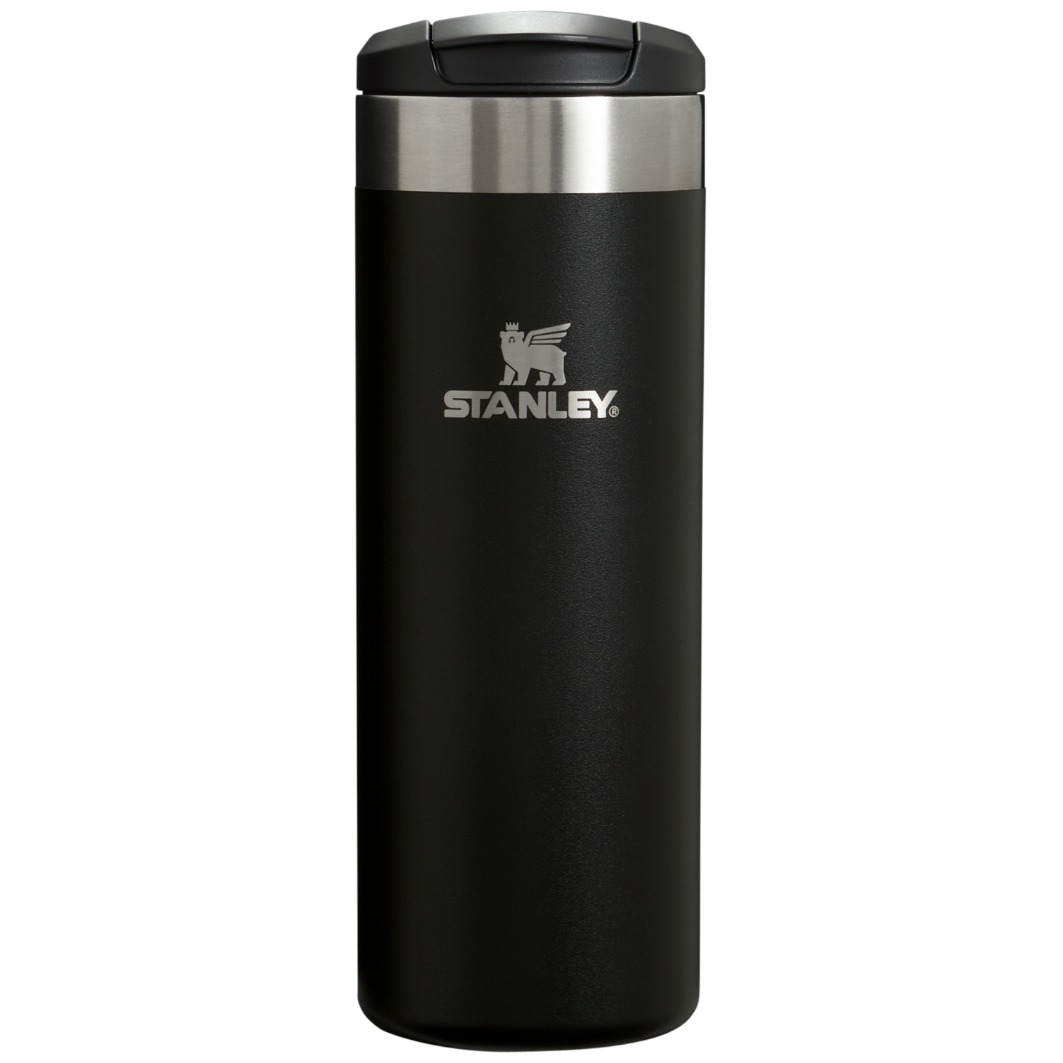 The Transit Flip Top Mug | 16 OZ - Stanley Create - Daily Sip. Daily Refill.