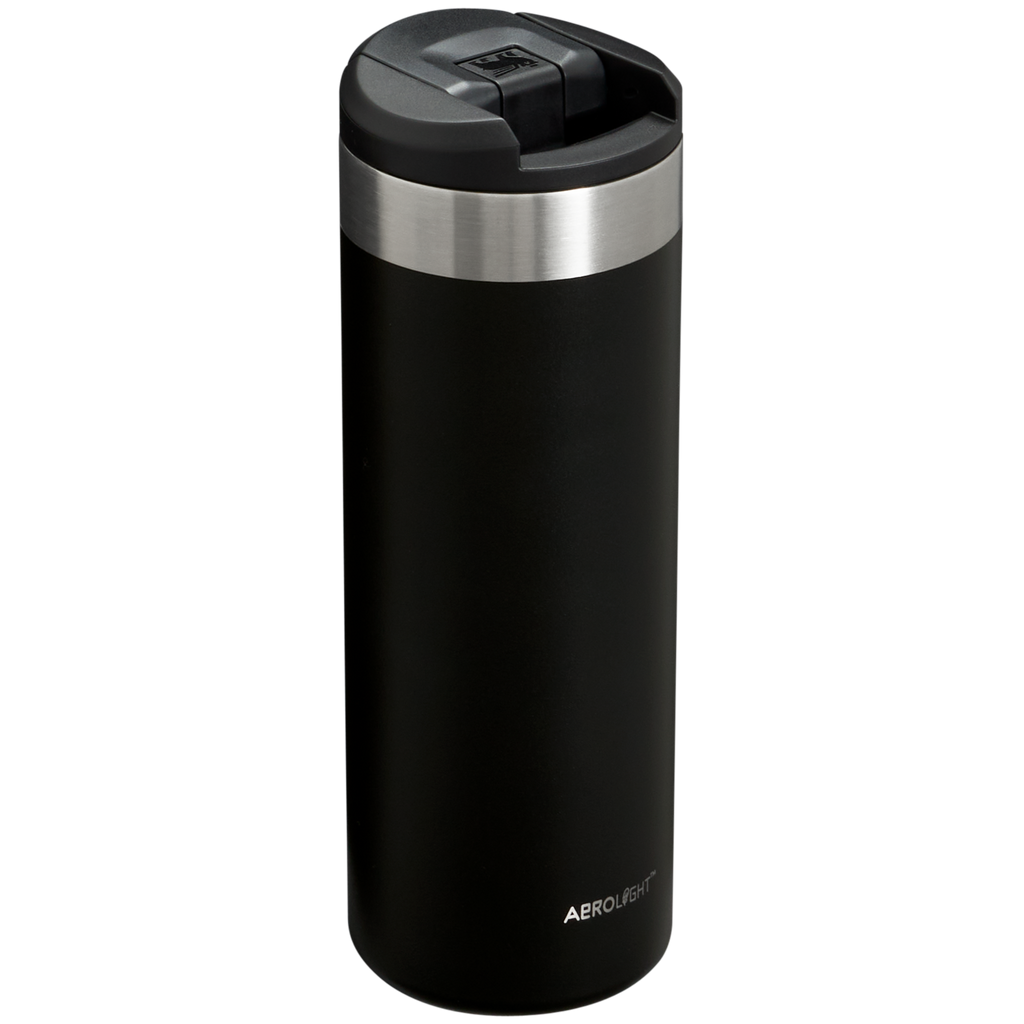 The Transit Flip Top Mug | 16 OZ - Stanley Create - Daily Sip. Daily Refill.