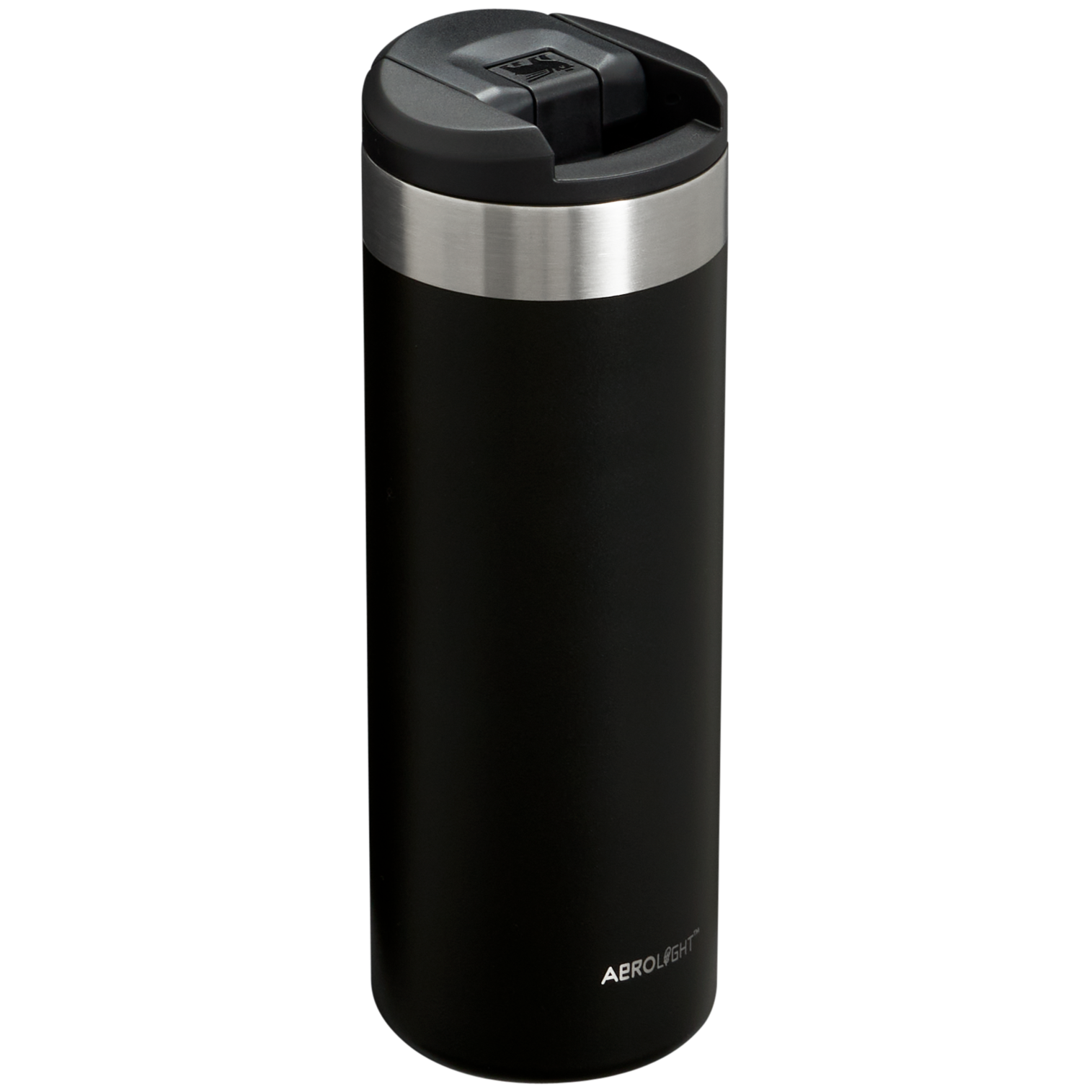 The Transit Flip Top Mug | 16 OZ - Stanley Create - Daily Sip. Daily Refill.