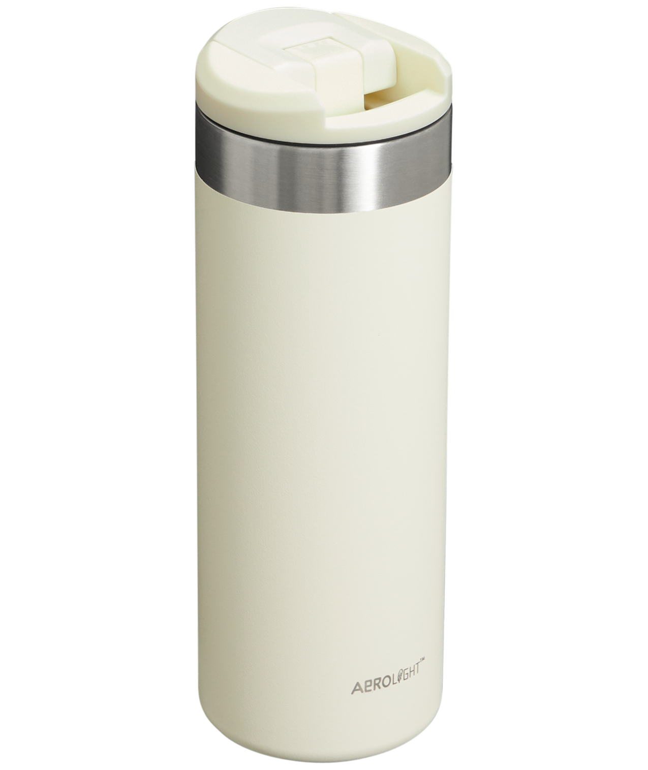 The Transit Flip Top Mug | 16 OZ - Stanley Create - Daily Sip. Daily Refill.