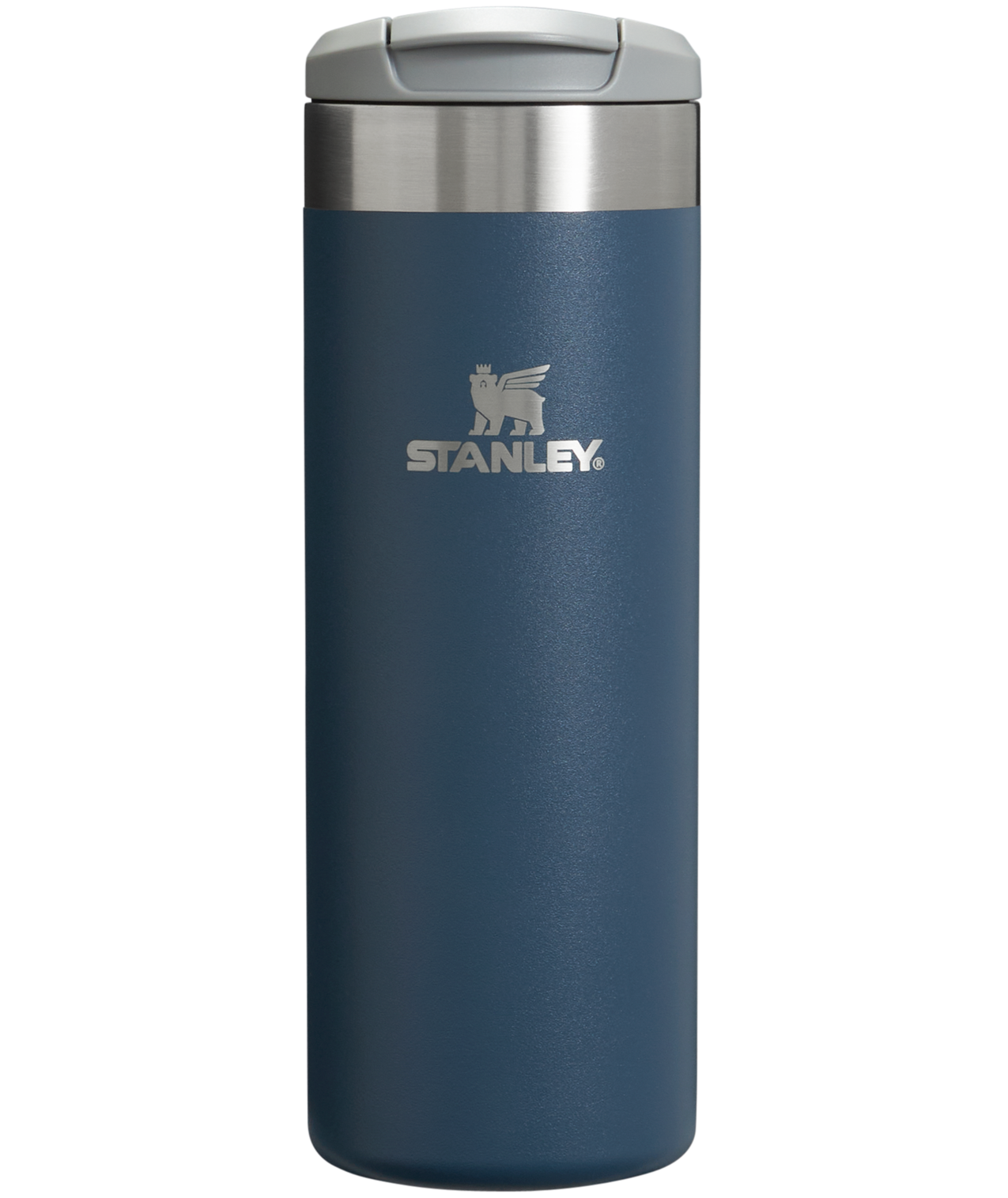 The Transit Flip Top Mug | 16 OZ - Stanley Create - Daily Sip. Daily Refill.