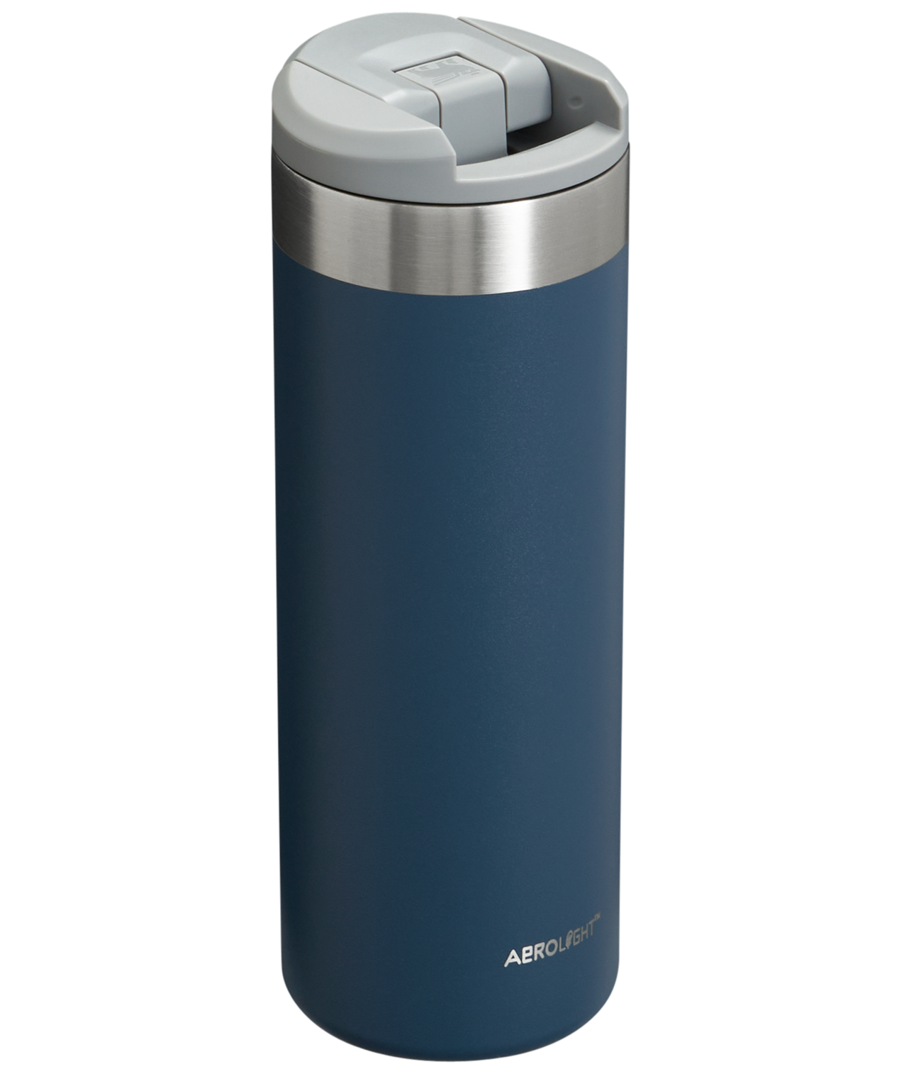 The Transit Flip Top Mug | 16 OZ - Stanley Create - Daily Sip. Daily Refill.