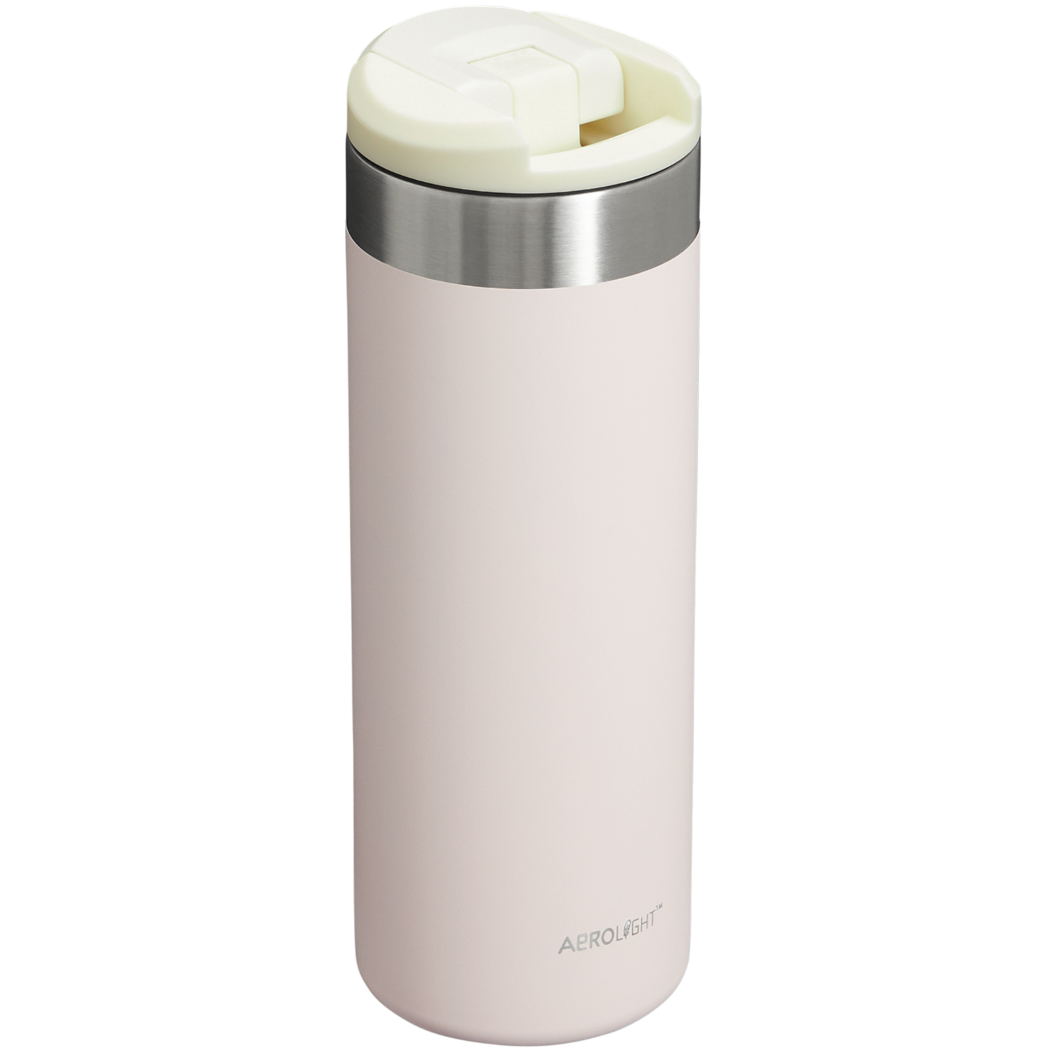 The Transit Flip Top Mug | 16 OZ - Stanley Create - Daily Sip. Daily Refill.