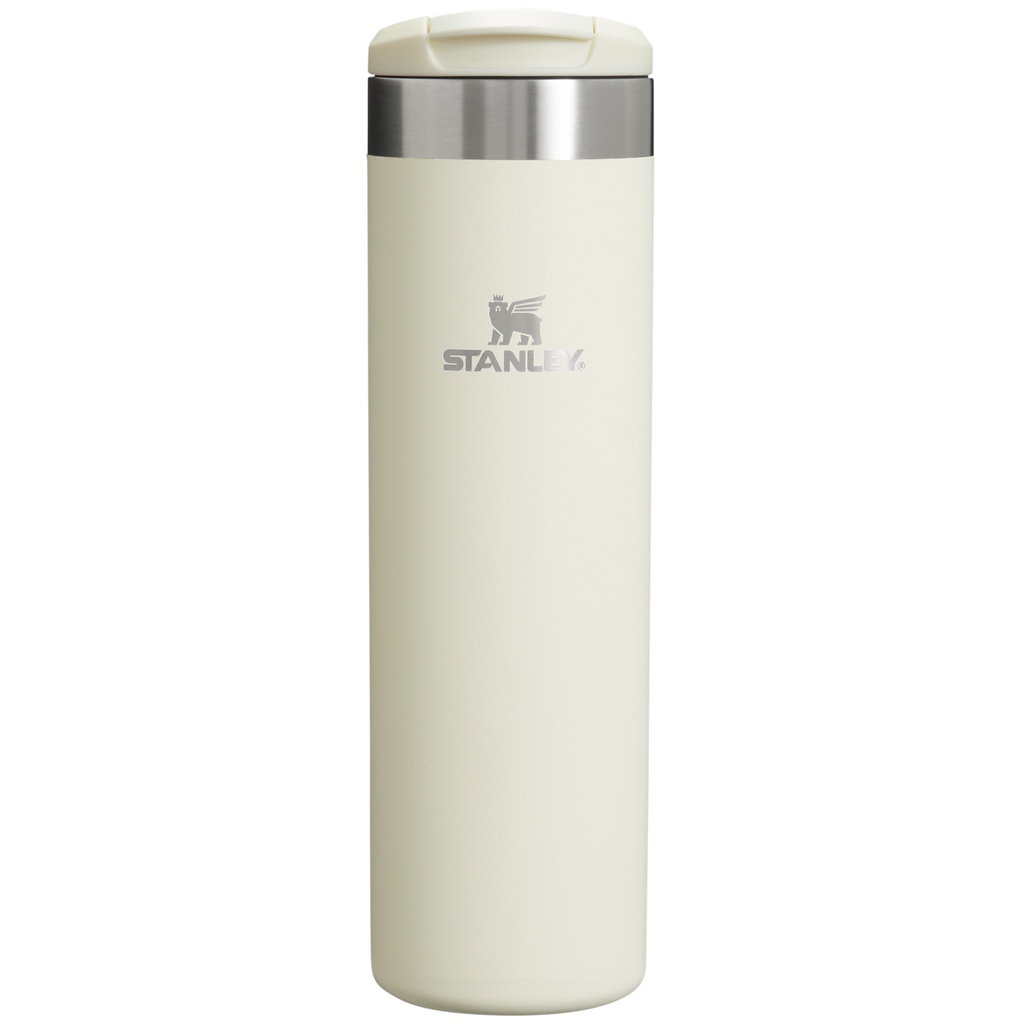 The Transit Flip Top Mug | 20 OZ - Stanley Create - Sip with Stanley