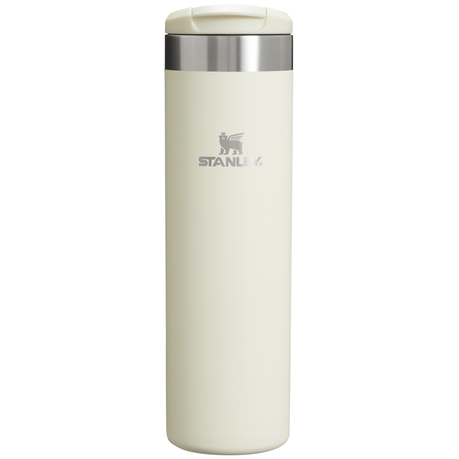 The Transit Flip Top Mug | 20 OZ - Stanley Create - Sip with Stanley