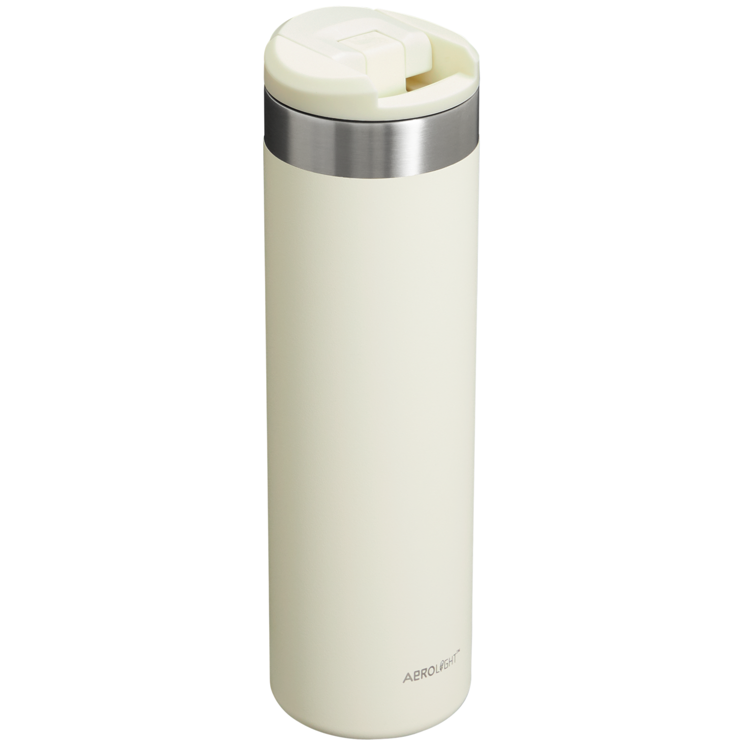 The Transit Flip Top Mug | 20 OZ - Stanley Create - Sip with Stanley