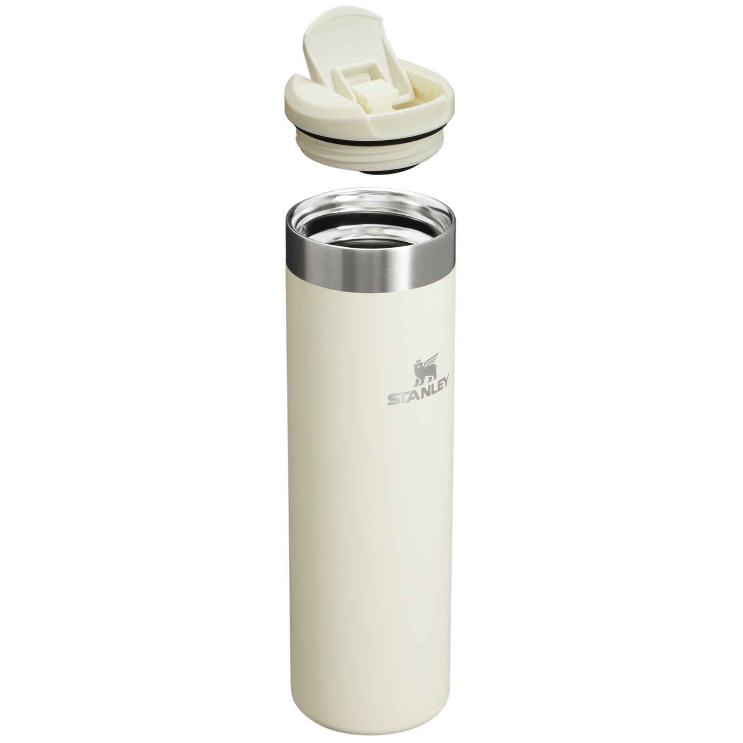 The Transit Flip Top Mug | 20 OZ - Stanley Create - Sip with Stanley