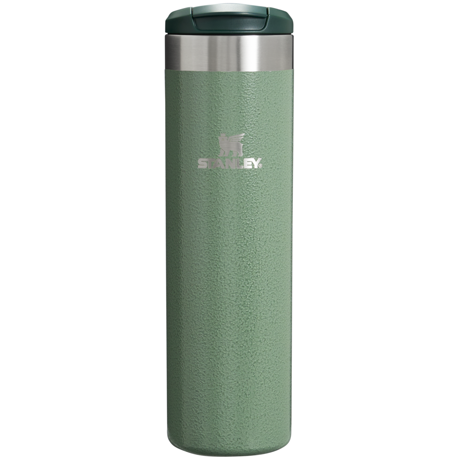 The Transit Flip Top Mug | 20 OZ - Stanley Create - Sip with Stanley