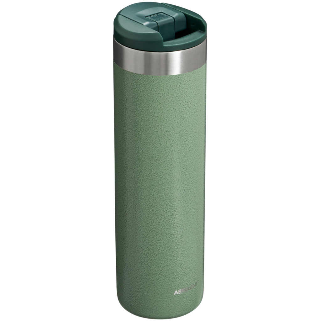 The Transit Flip Top Mug | 20 OZ - Stanley Create - Sip with Stanley