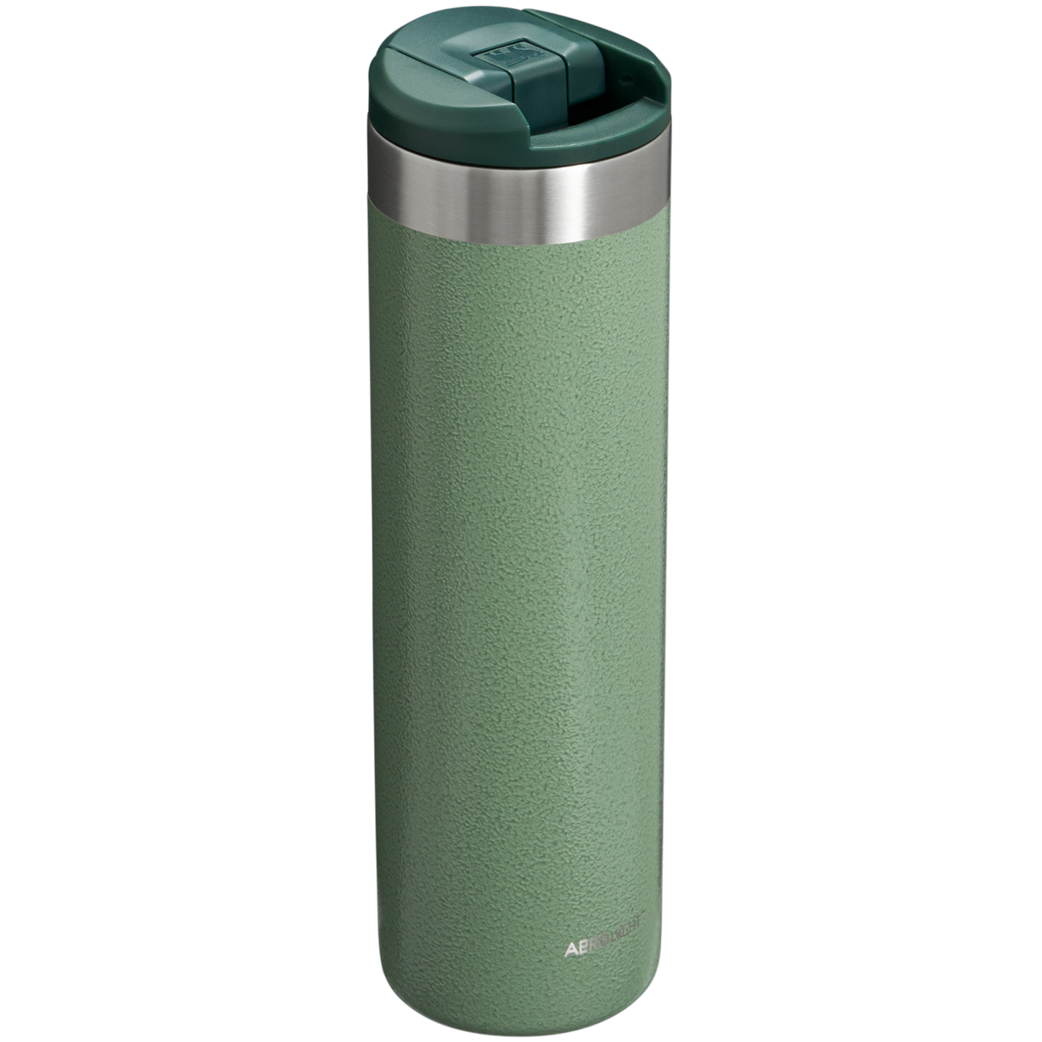 The Transit Flip Top Mug | 20 OZ - Stanley Create - Sip with Stanley