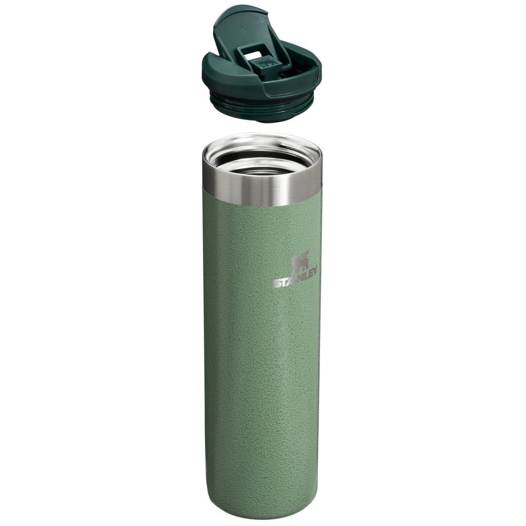 The Transit Flip Top Mug | 20 OZ - Stanley Create - Sip with Stanley