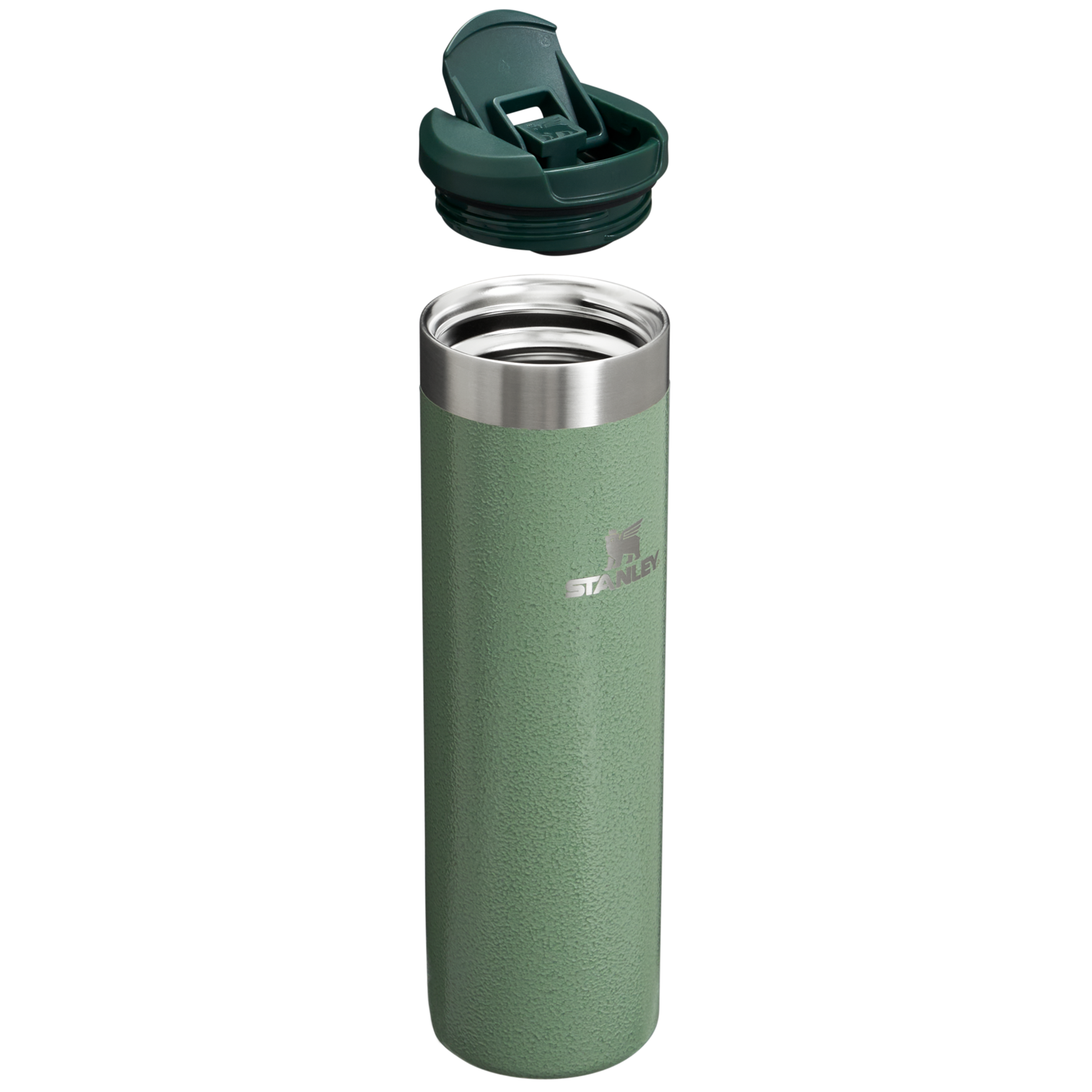The Transit Flip Top Mug | 20 OZ - Stanley Create - Sip with Stanley