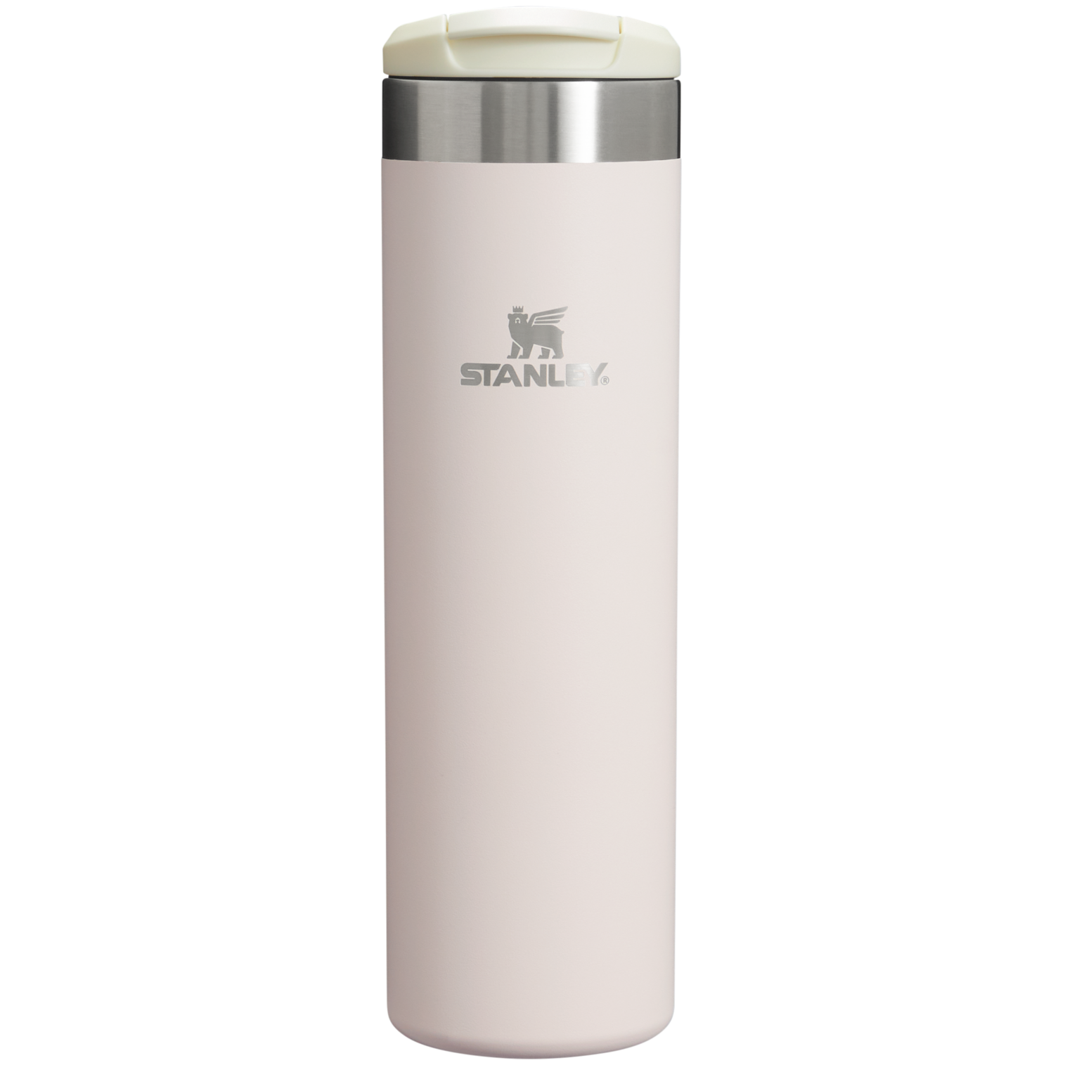 The Transit Flip Top Mug | 20 OZ - Stanley Create - Sip with Stanley